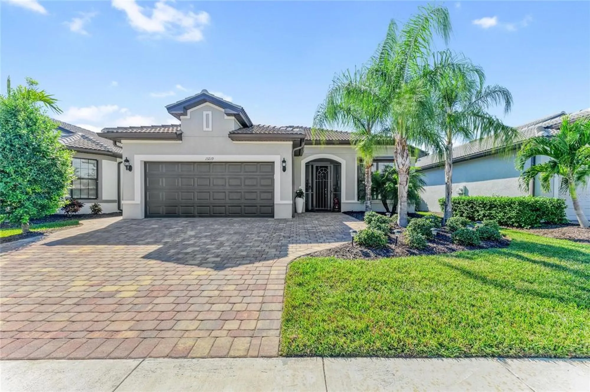 Property Slideshow image 55 of 84 | 13219 borrego st, Venice, FL, 34293