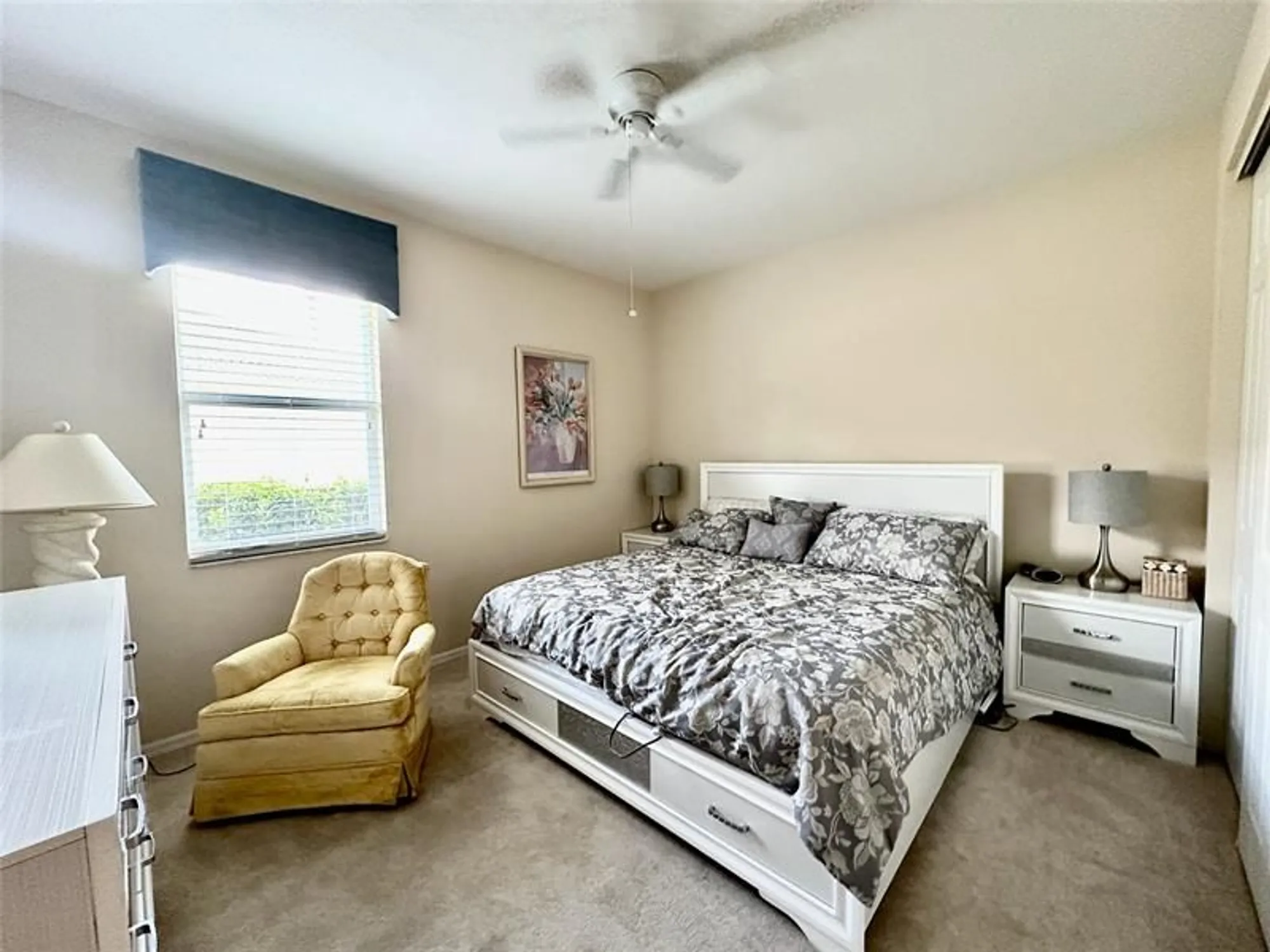 Property Slideshow image 18 of 29 | 6305 astor pl, Vero Beach, FL, 32966