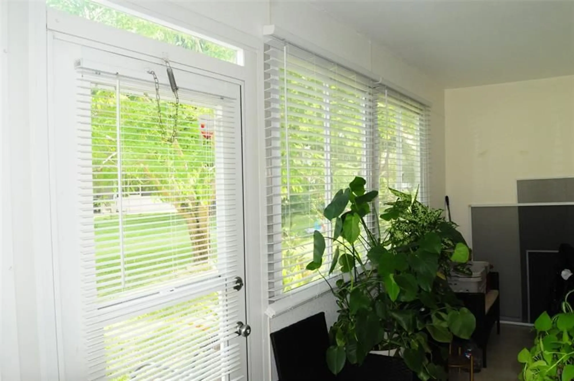 Property Slideshow image 25 of 26 | 1 newport a # 1, Deerfield Beach, FL, 33442