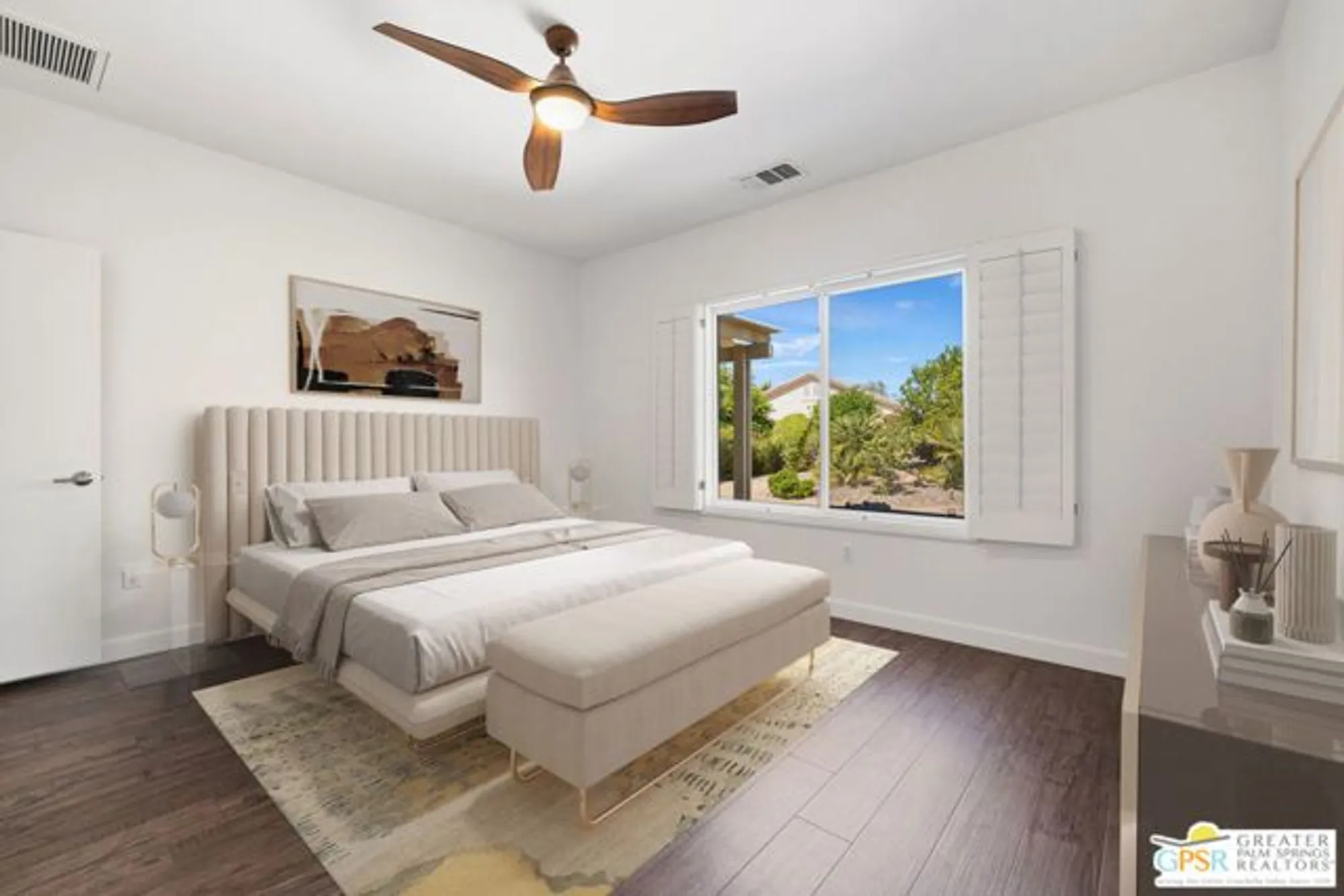 Property Slideshow image 20 of 36 | 78712 postbridge cir, Palm Desert, CA, 92211