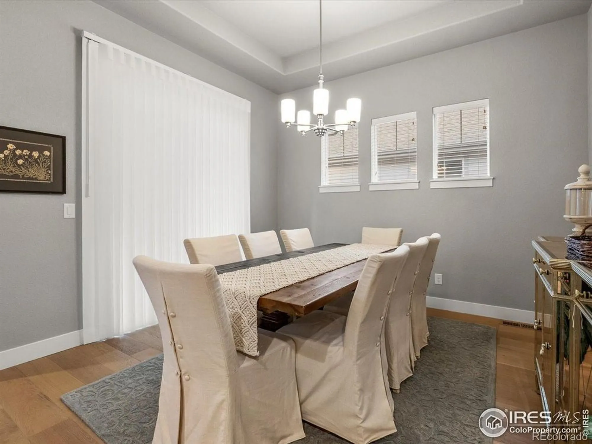 Property Slideshow image 16 of 39 | 9035 s shawnee ct, Aurora, CO, 80016