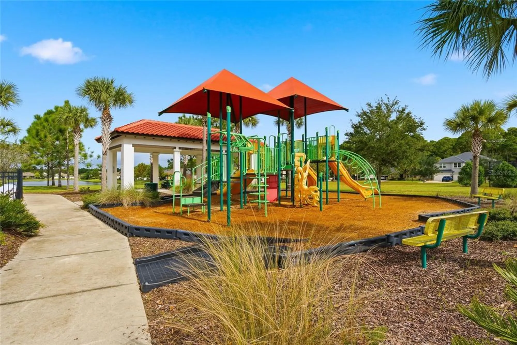 Property Slideshow image 45 of 48 | 594 palace dr, St Augustine, FL, 32084