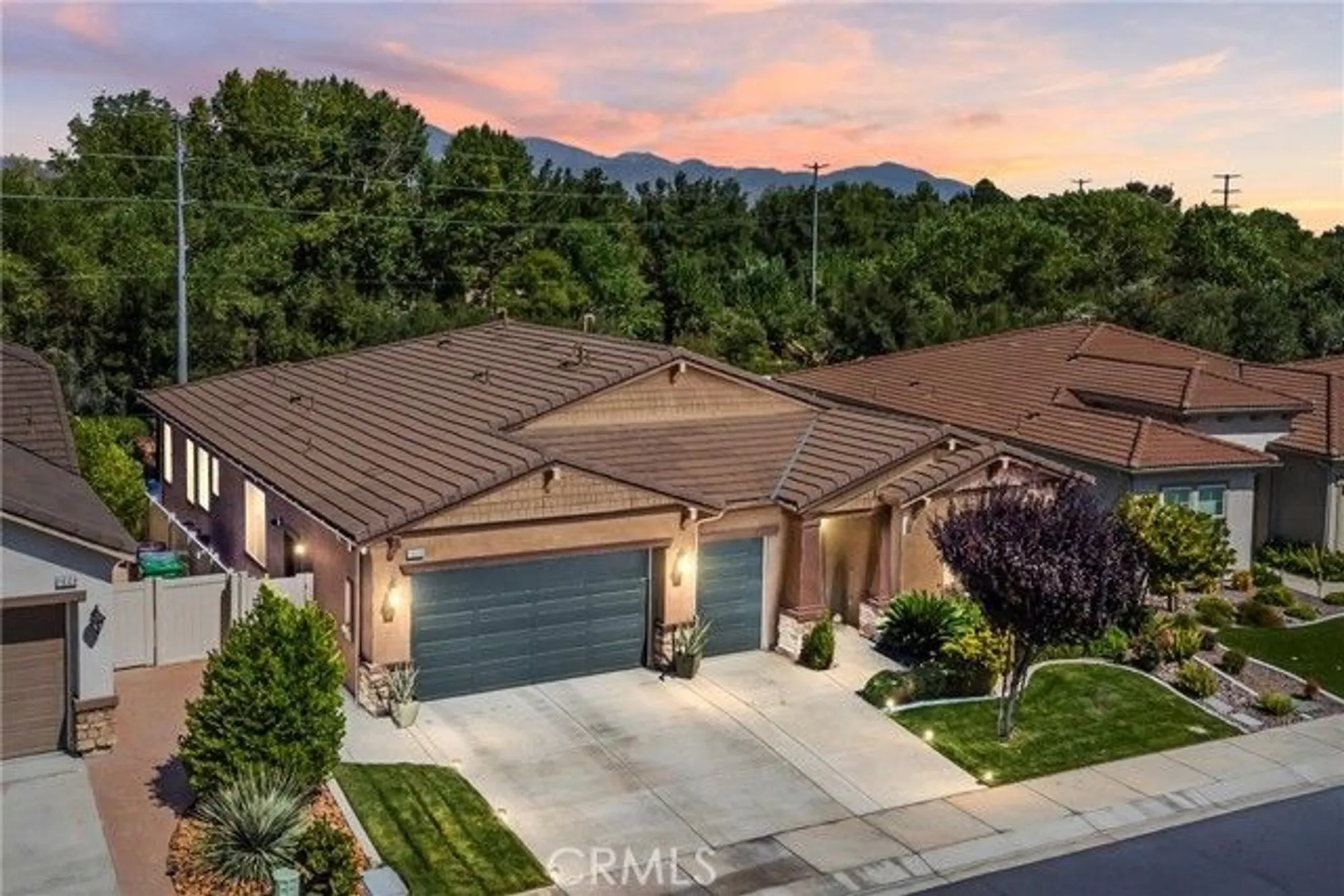 Property Slideshow image 1 of 38 | 1608 sams cyn, Beaumont, CA, 92223