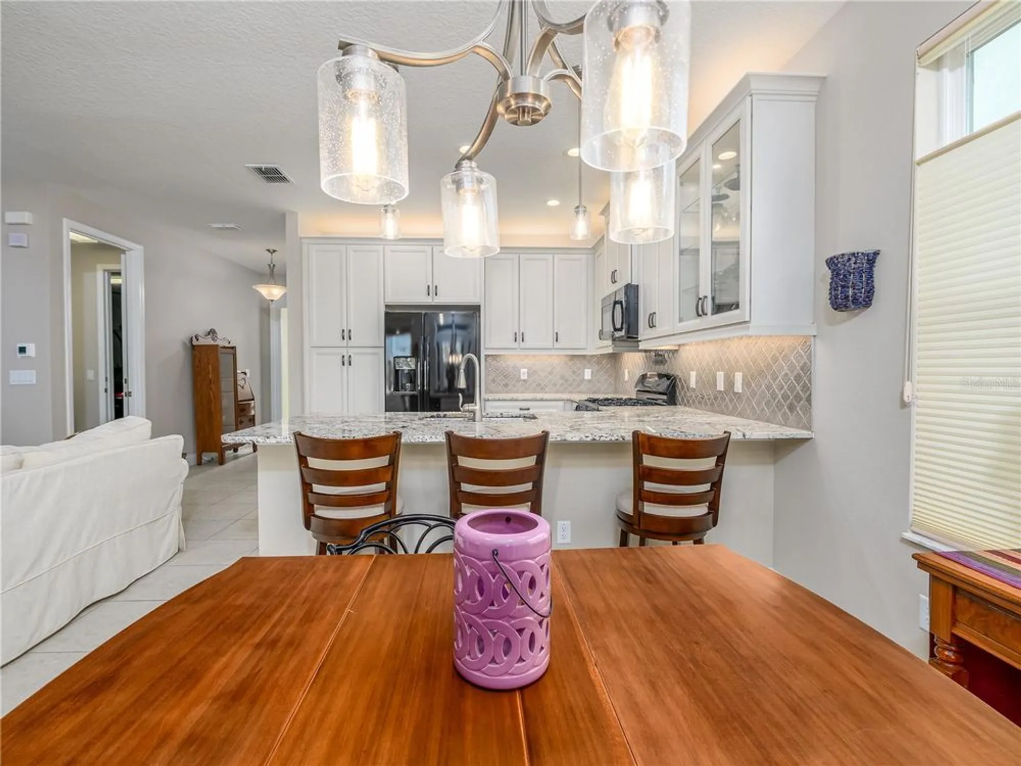 Property Slideshow image 20 of 54 | 5122 sierra falls ct, Wimauma, FL, 33598