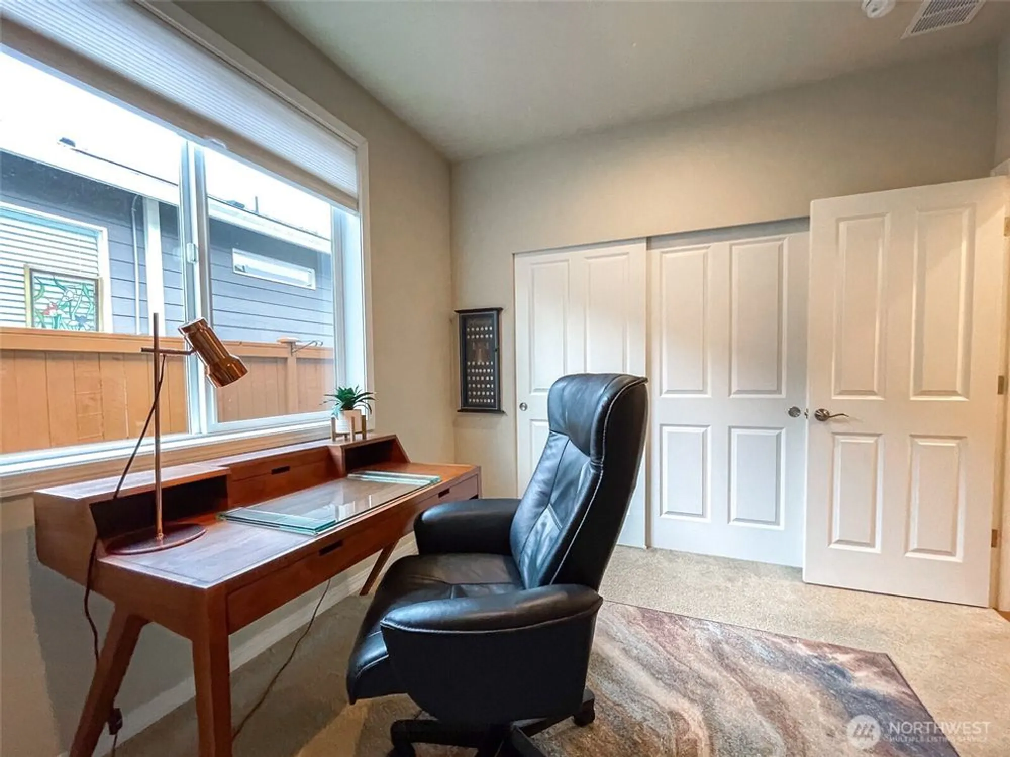 Property Slideshow image 27 of 40 | 4958 orcas st ne, Olympia, WA, 98516