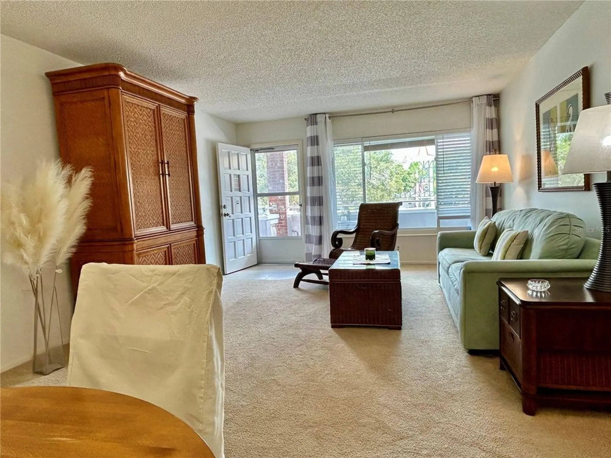 Property Slideshow image 7 of 51 | 2461 rhodesian dr apt 45, Clearwater, FL, 33763