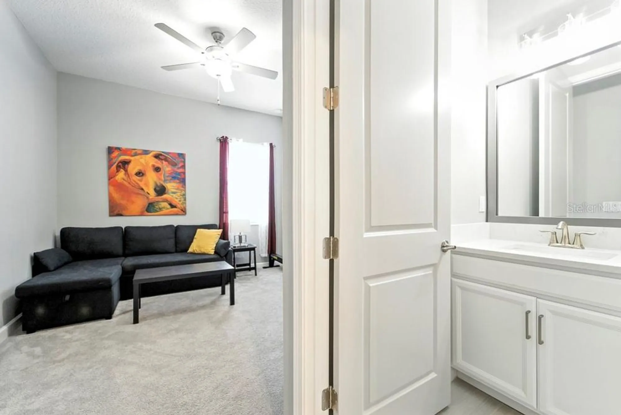 Property Slideshow image 40 of 71 | 10982 banyan breeze blvd, Land O Lakes, FL, 34638