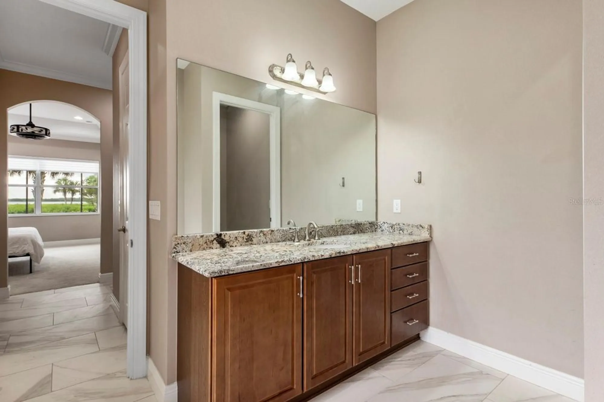Property Slideshow image 24 of 97 | 5402 tidewater preserve blvd, Bradenton, FL, 34208