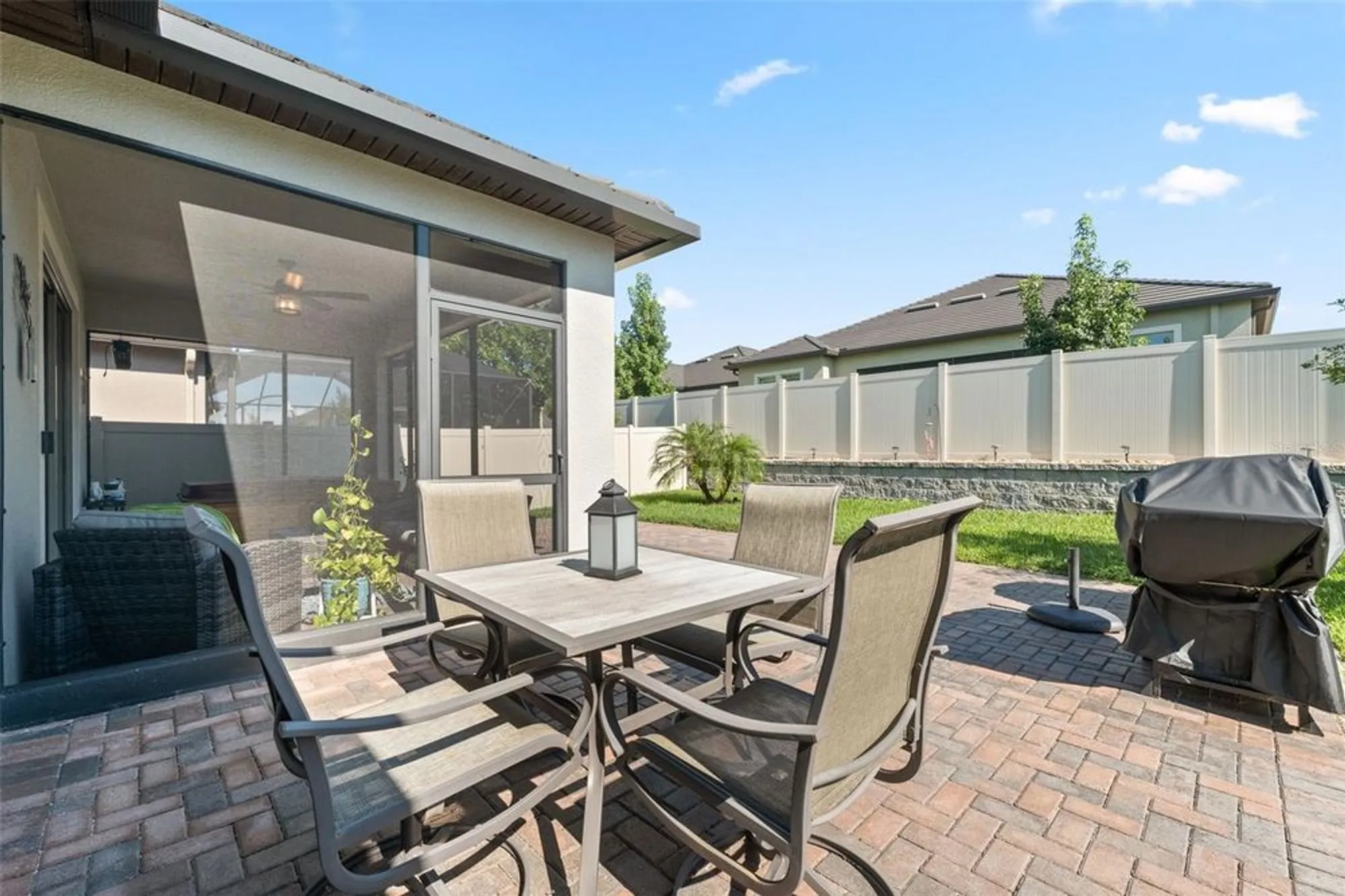 Property Slideshow image 40 of 47 | 31541 cannon rush dr, San Antonio, FL, 33576