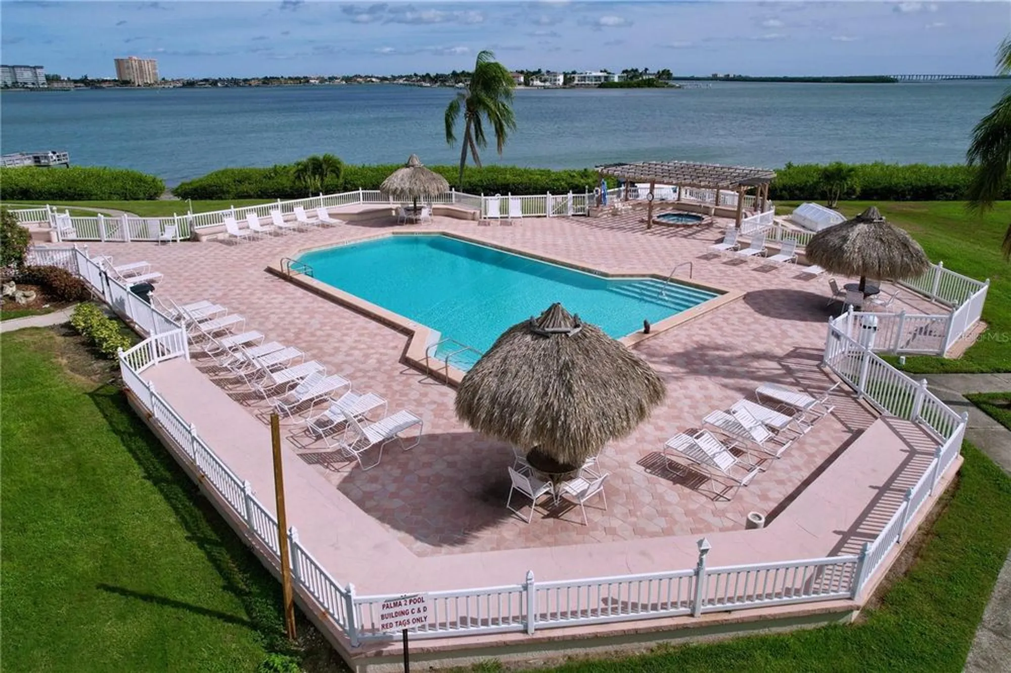 Property Slideshow image 24 of 28 | 6269 palma del mar blvd s apt 215, St Petersburg, FL, 33715