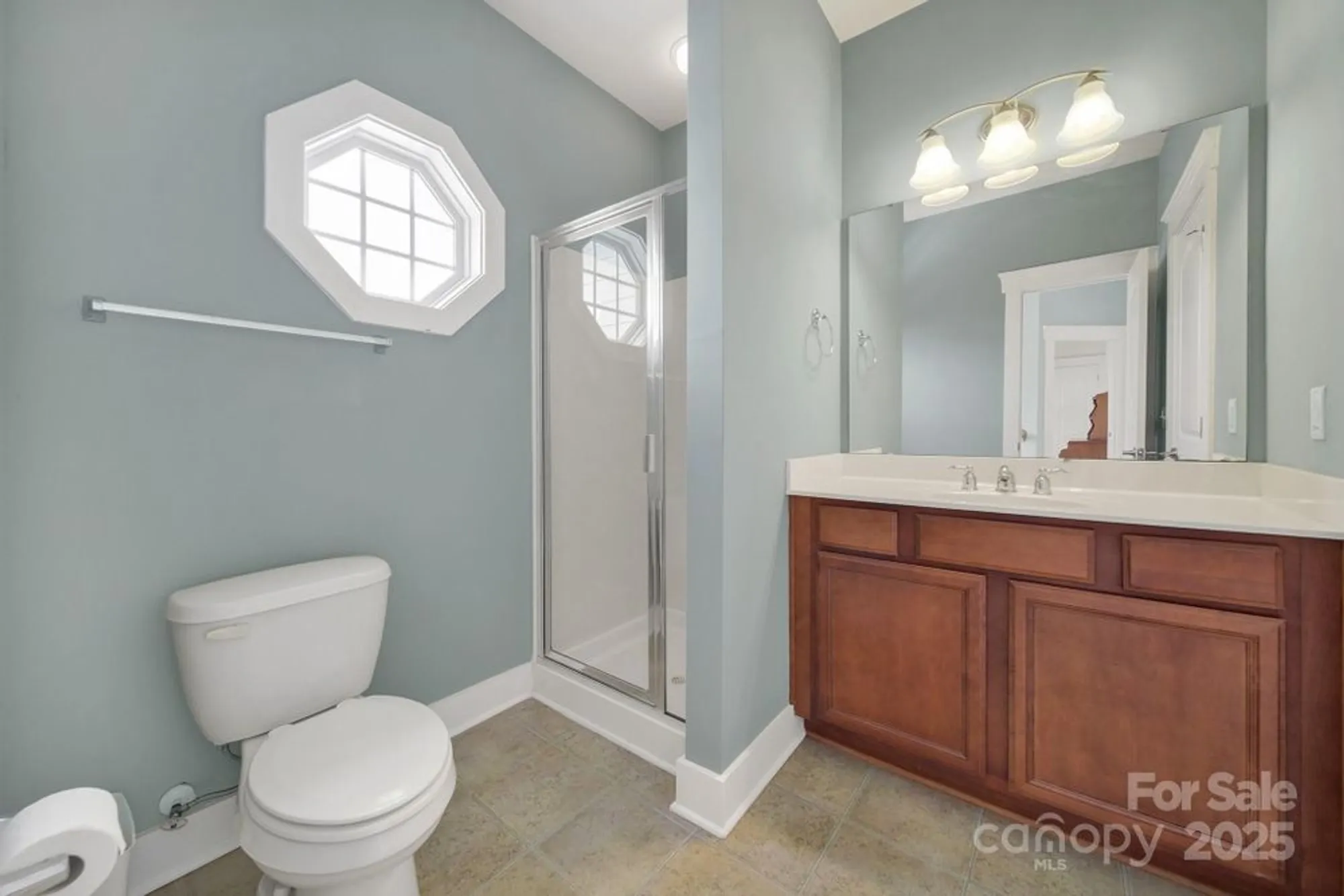 Property Slideshow image 26 of 47 | 25391 seagull dr, Lancaster, SC, 29720
