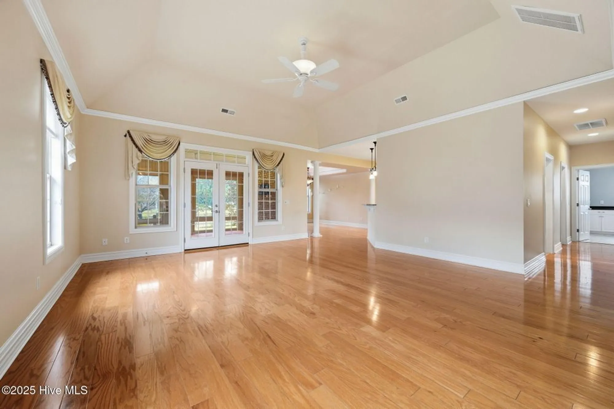 Property Slideshow image 20 of 63 | 1127 walbury ct, Leland, NC, 28451