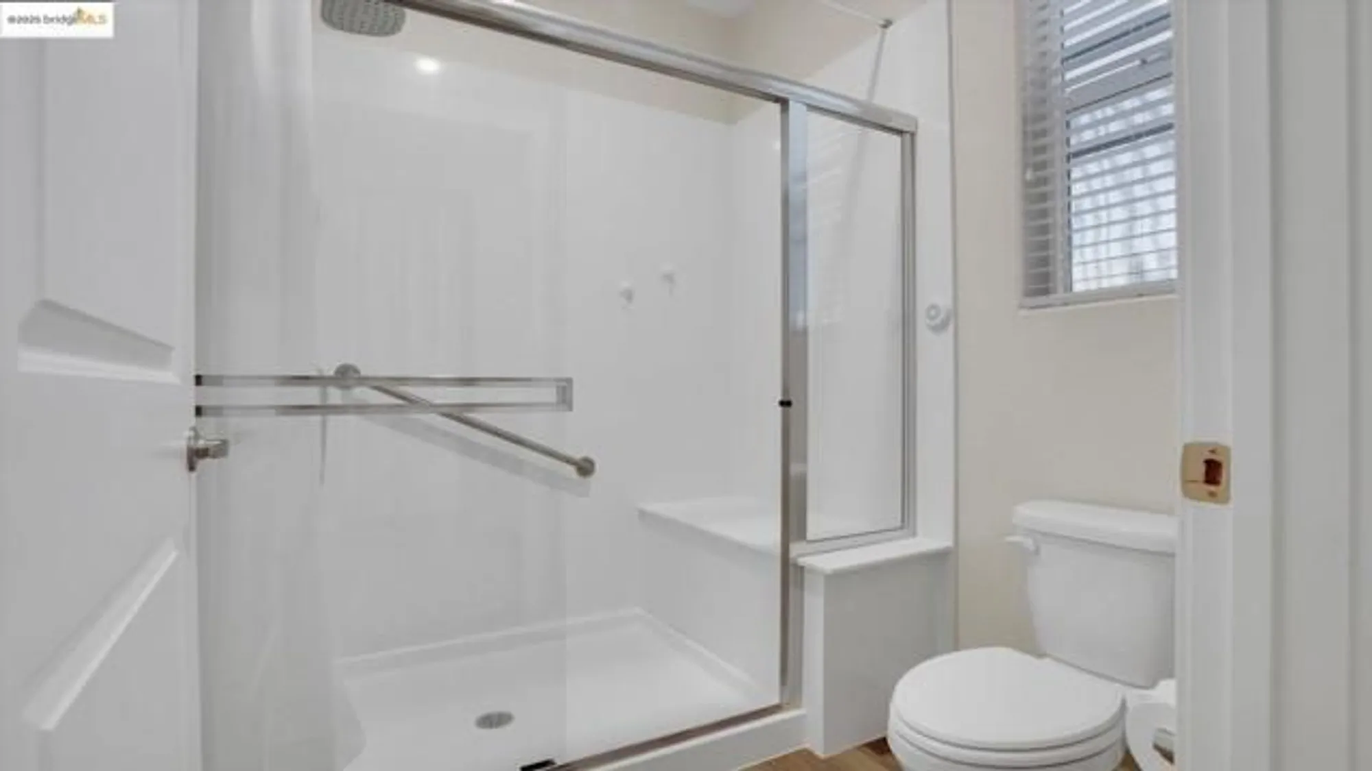 Property Slideshow image 26 of 37 | 2071 revival ln, Rio Vista, CA, 94571