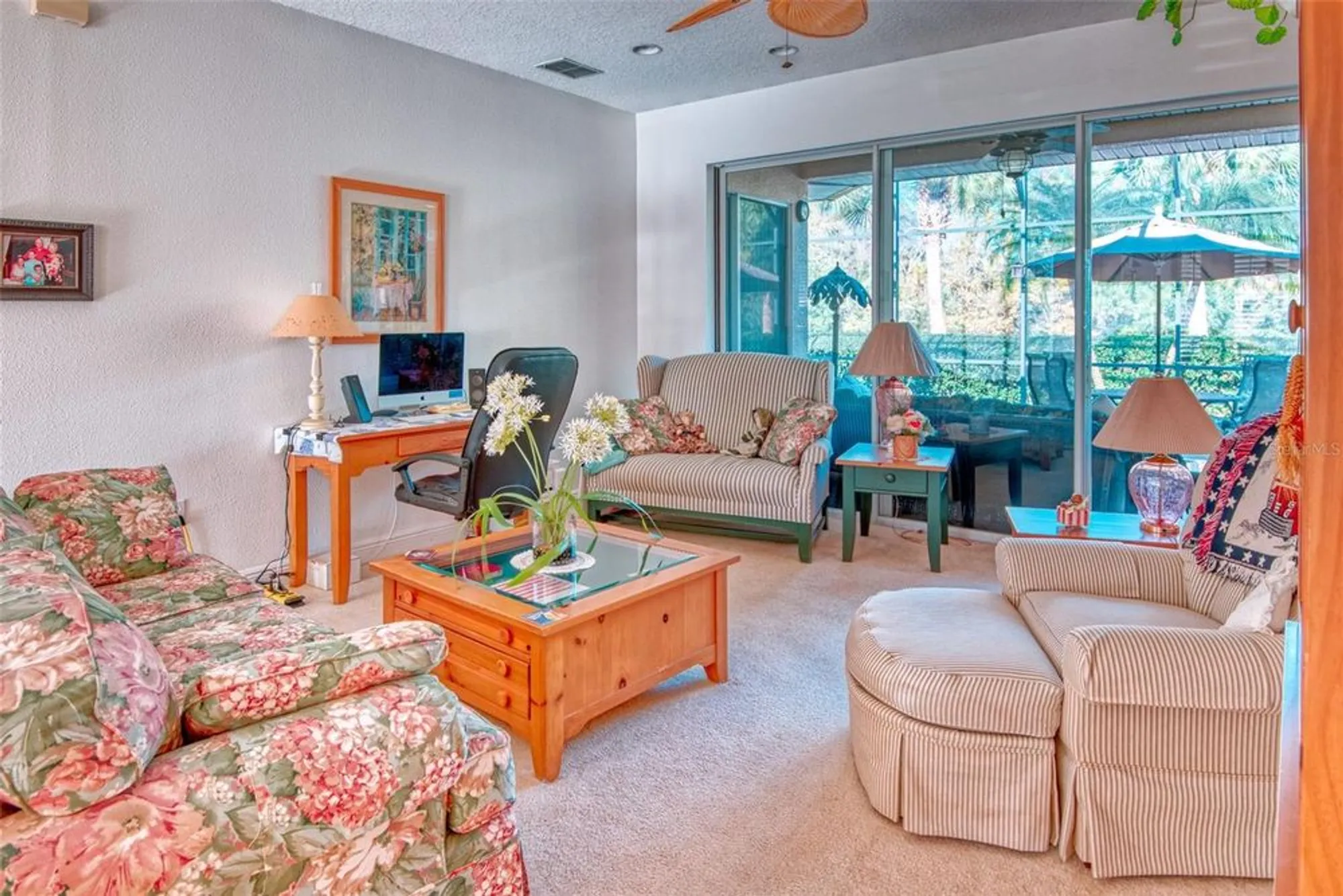 Property Slideshow image 6 of 44 | 591 highlands hammock dr, Kissimmee, FL, 34759