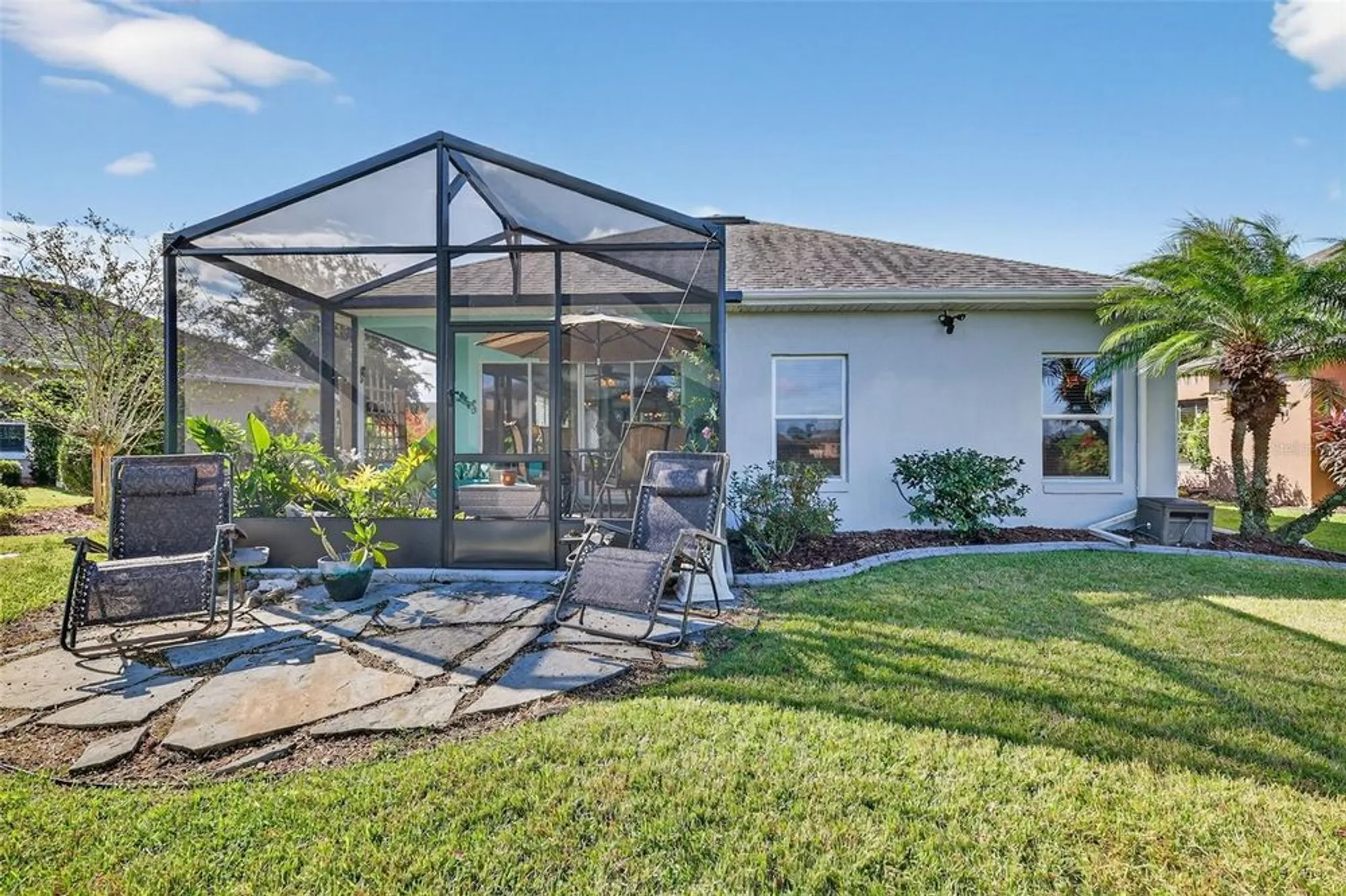 Property Slideshow image 27 of 30 | 2331 wakefield way, Mount Dora, FL, 32757