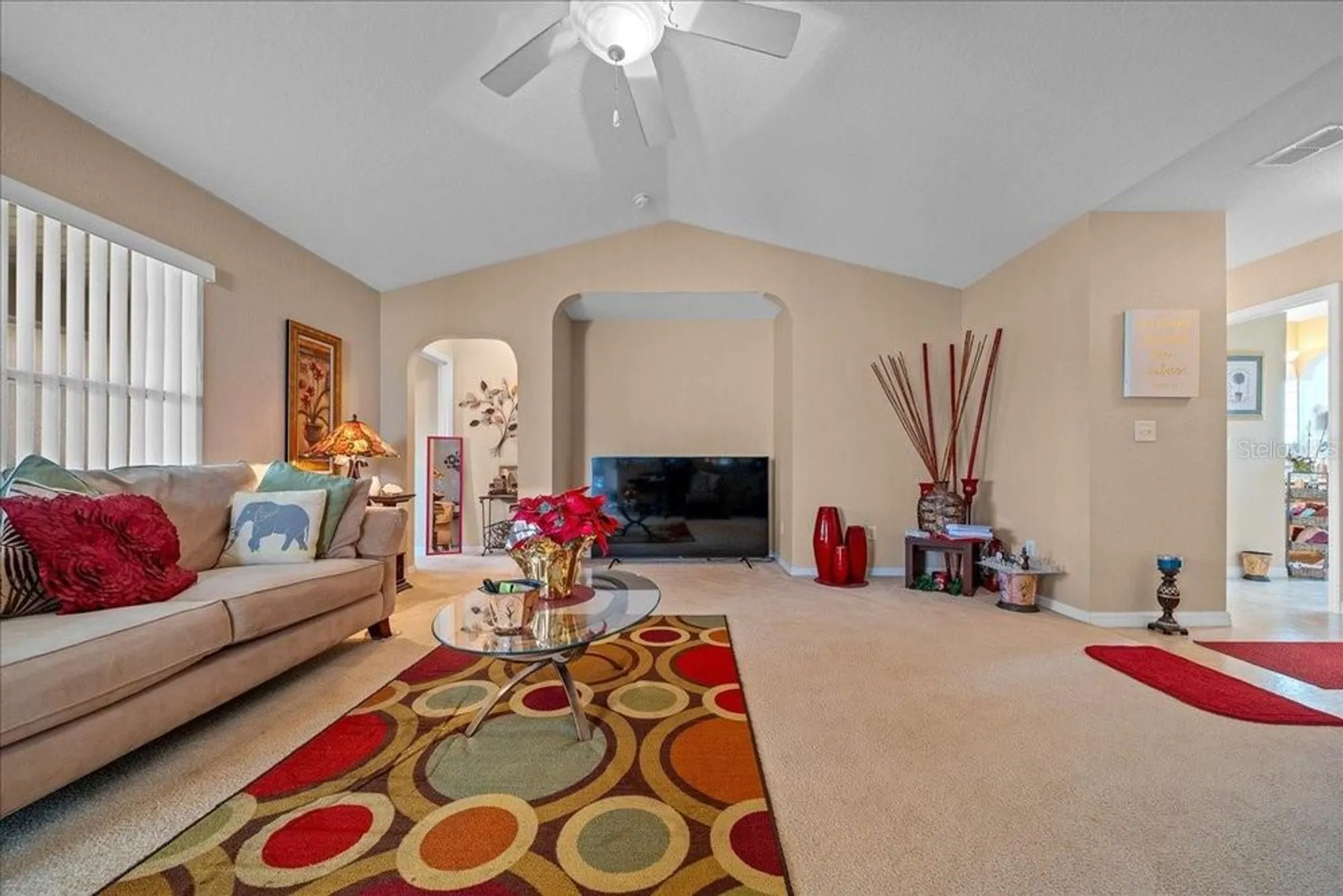 Property Slideshow image 18 of 28 | 17867 se 115th cir, Summerfield, FL, 34491