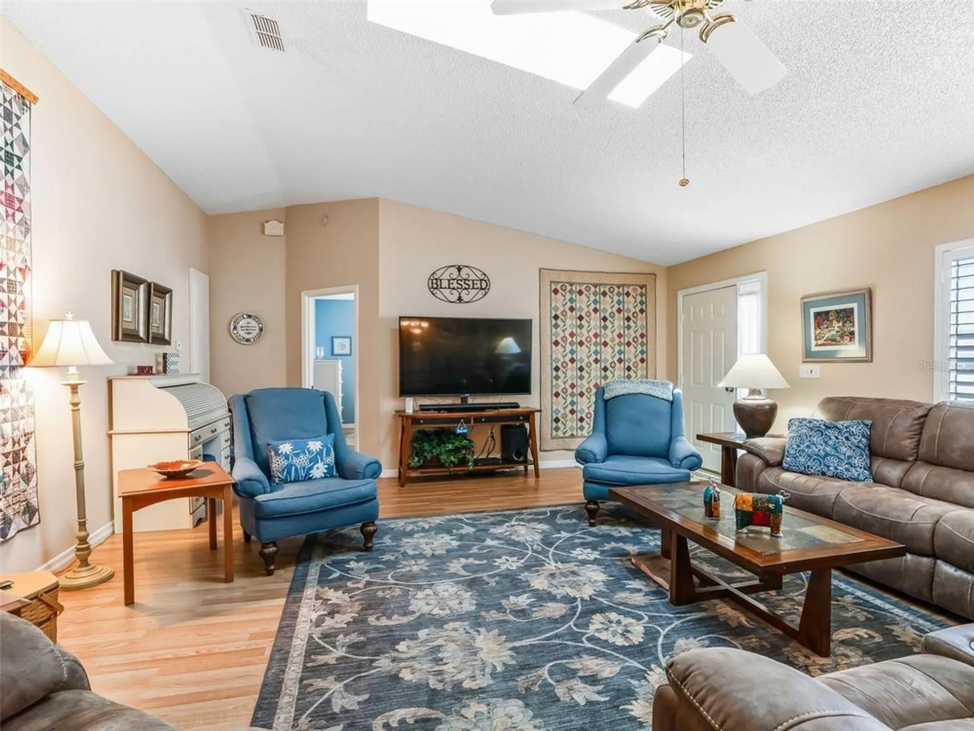 Property Slideshow image 10 of 71 | 9772 se 175th ln, Summerfield, FL, 34491