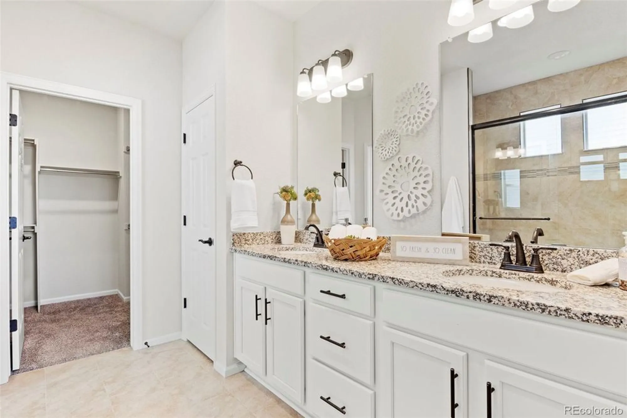 Property Slideshow image 24 of 50 | 6407 armdale hts, Colorado Springs, CO, 80927