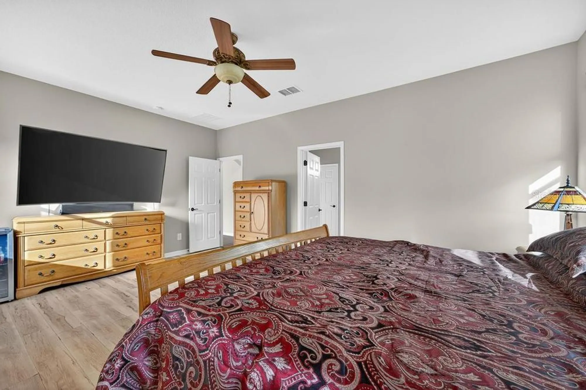 Property Slideshow image 34 of 73 | 30120 hackney loop, Mount Dora, FL, 32757