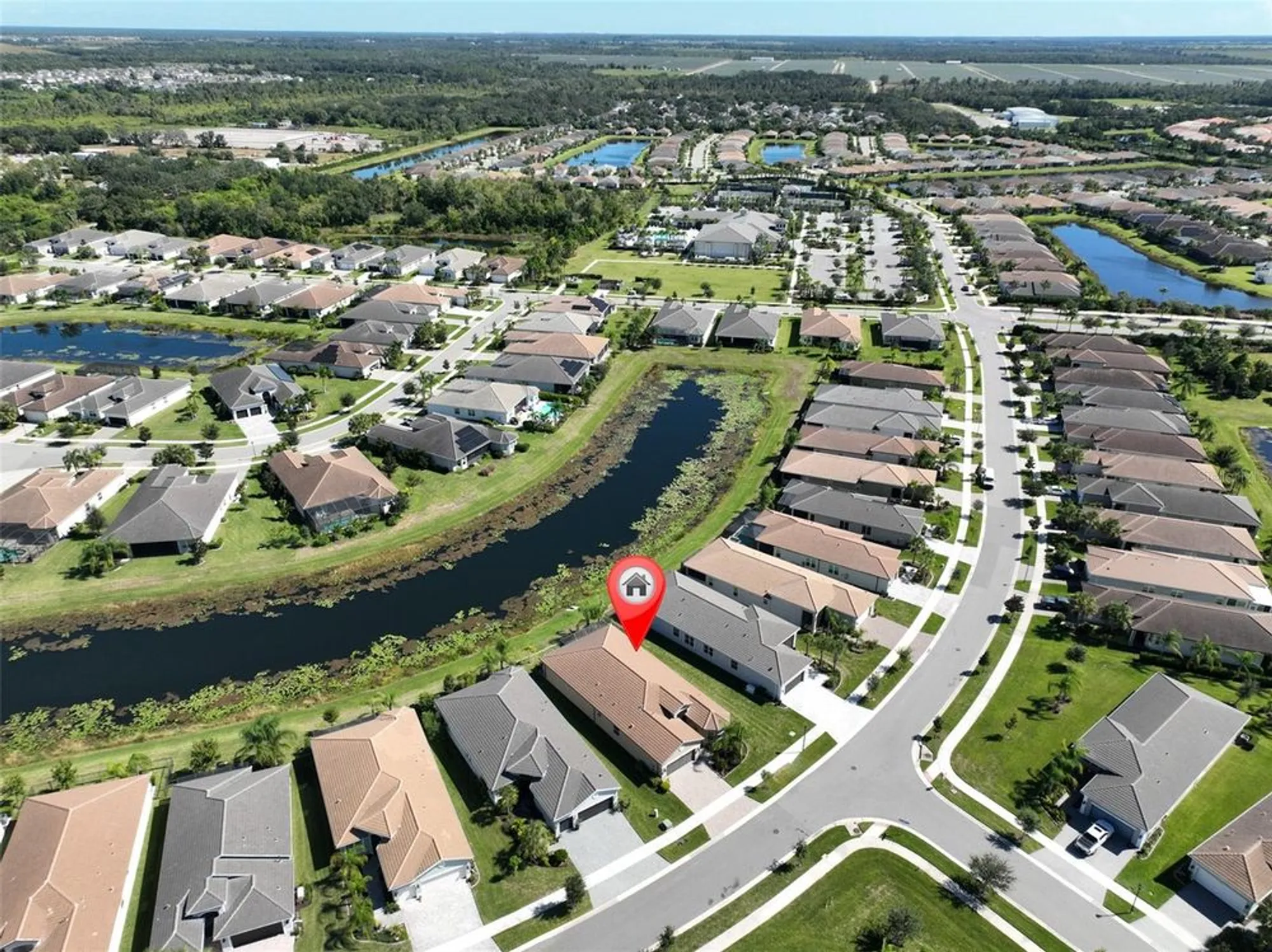 Property Slideshow image 48 of 58 | 4920 sevilla shores dr, Wimauma, FL, 33598