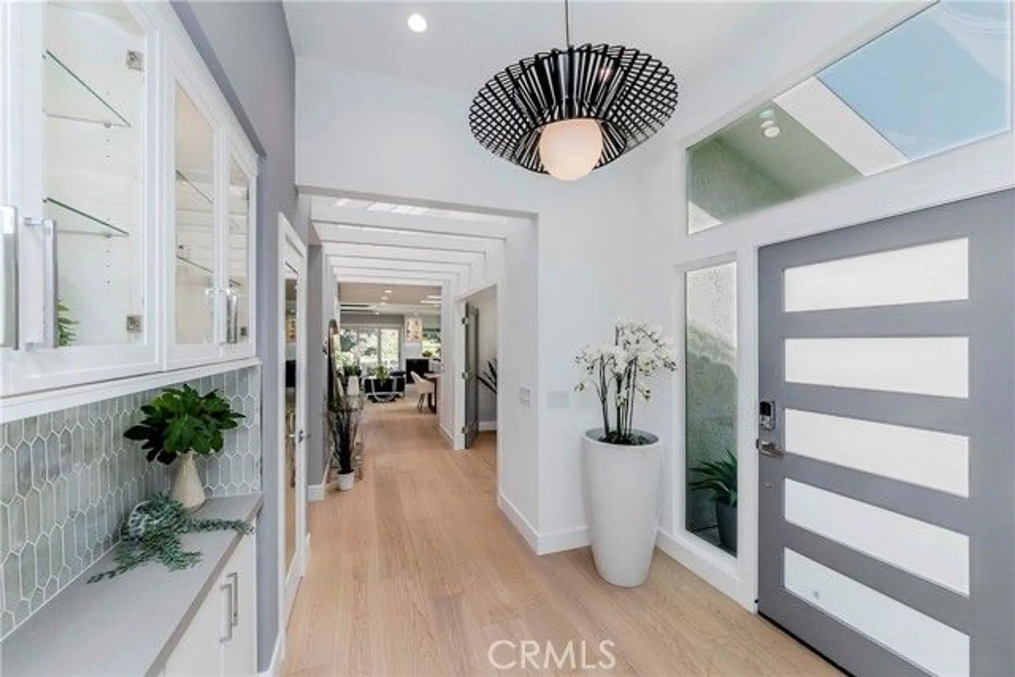 Property Slideshow image 14 of 43 | 5309 cantante, Laguna Woods, CA, 92637