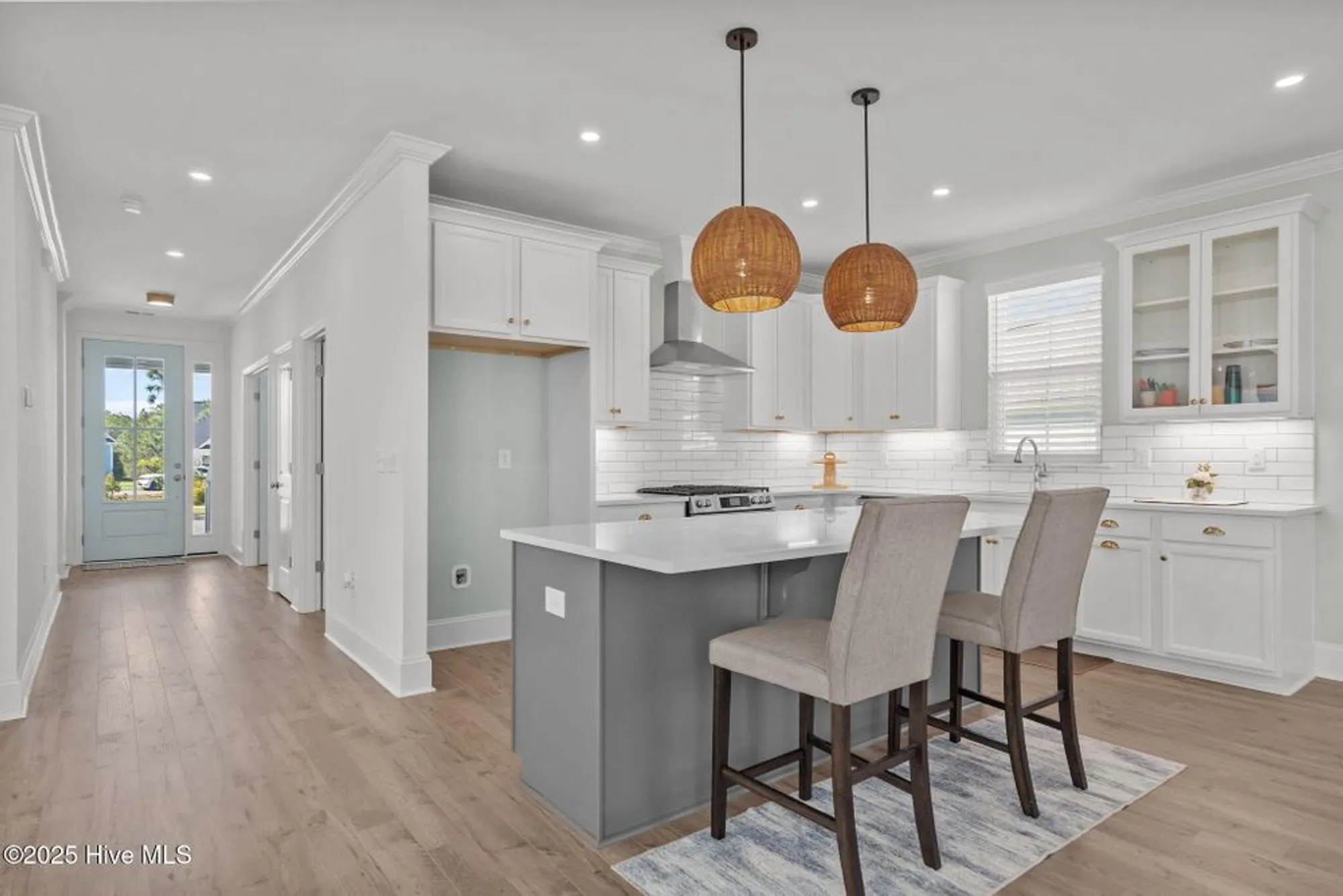 Property Slideshow image 17 of 56 | 1212 trisail ter, Wilmington, NC, 28412