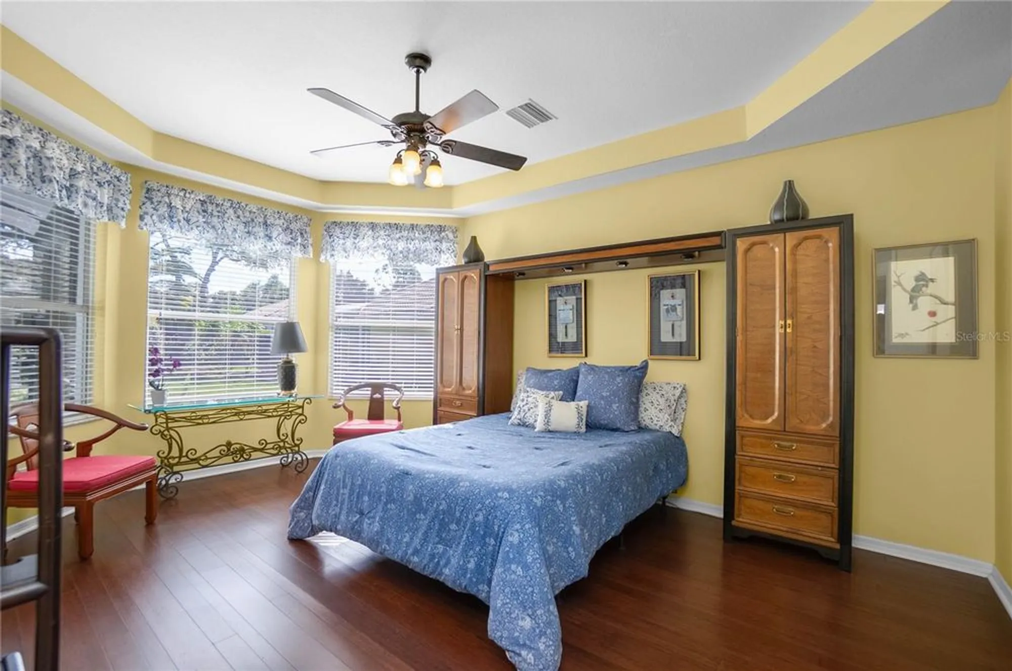 Property Slideshow image 19 of 70 | 1685 n bogey pt, Hernando, FL, 34442