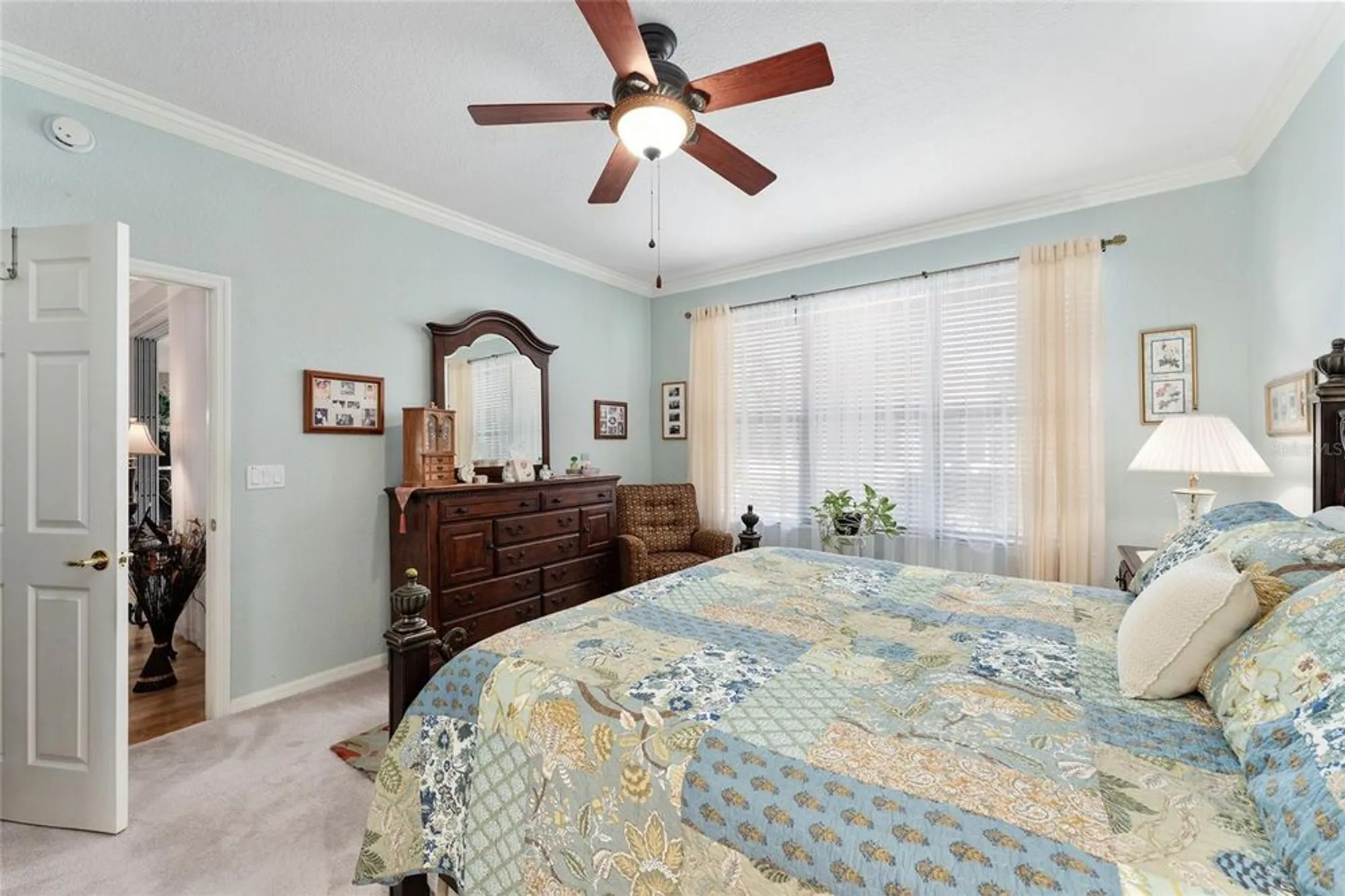 Property Slideshow image 27 of 60 | 9290 se 120th loop, Summerfield, FL, 34491