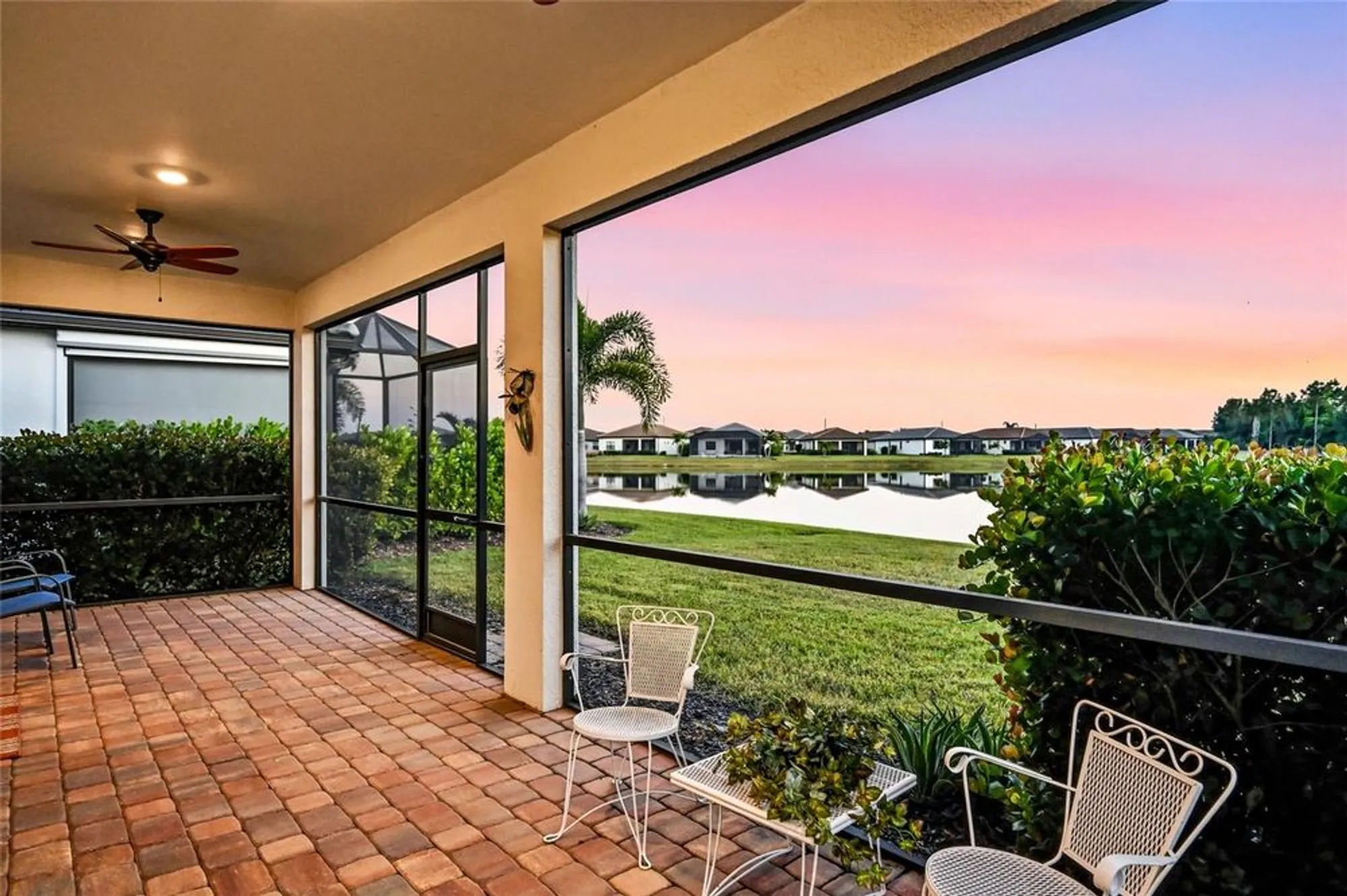 Property Slideshow image 40 of 87 | 17726 northwood pl, Bradenton, FL, 34202