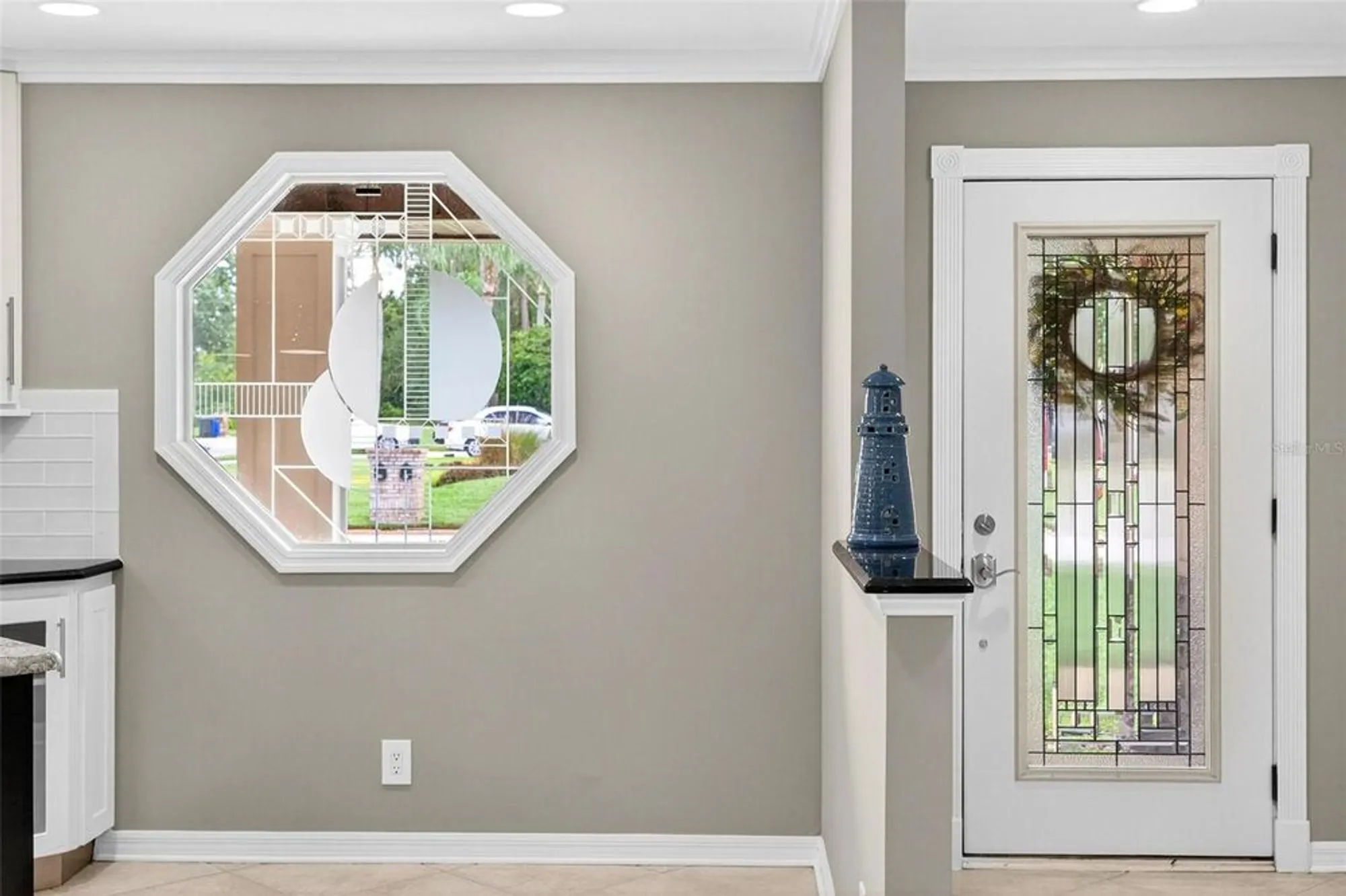 Property Slideshow image 19 of 91 | 16 forest view way, Ormond Beach, FL, 32174