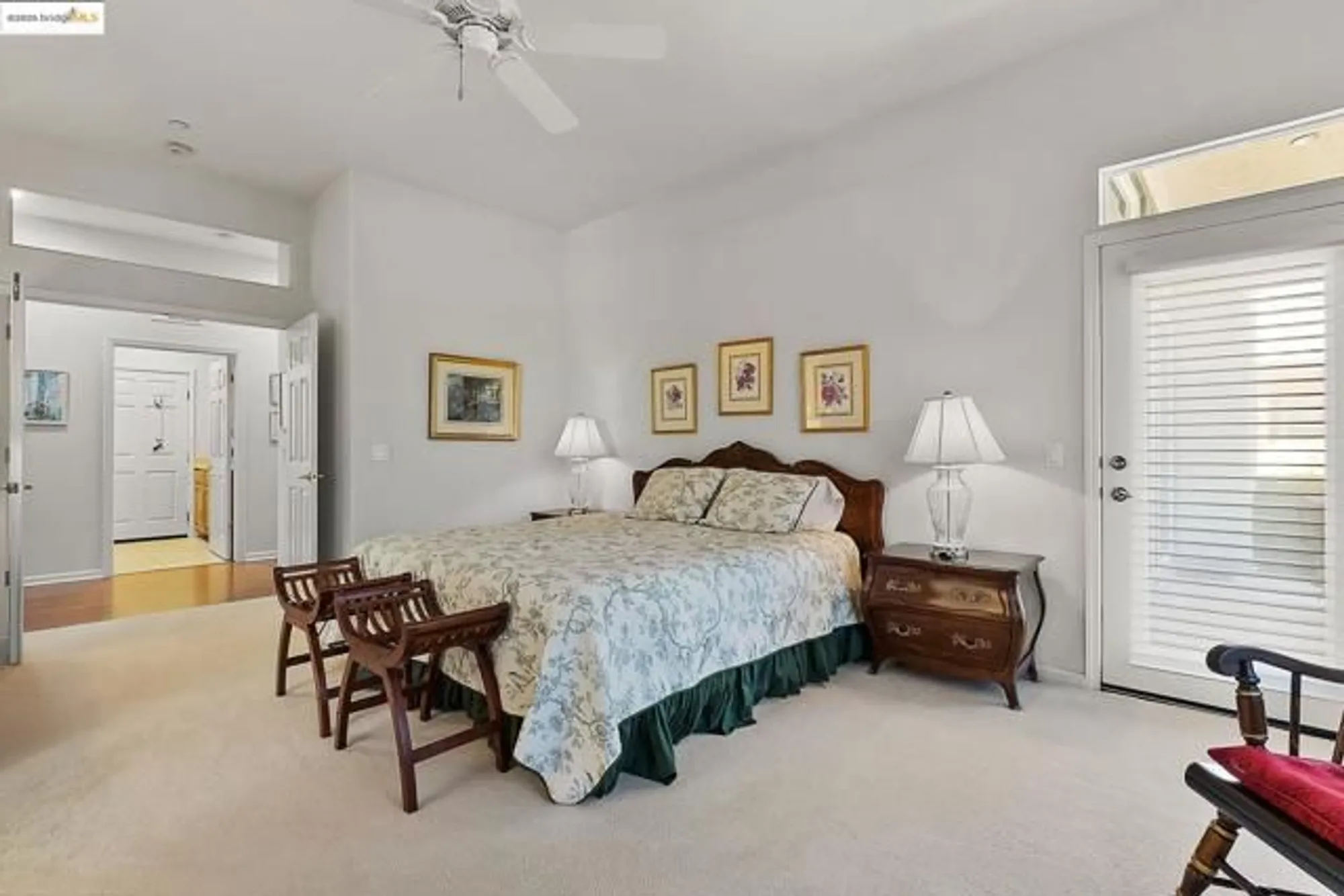 Property Slideshow image 29 of 55 | 1503 bismarck ln, Brentwood, CA, 94513