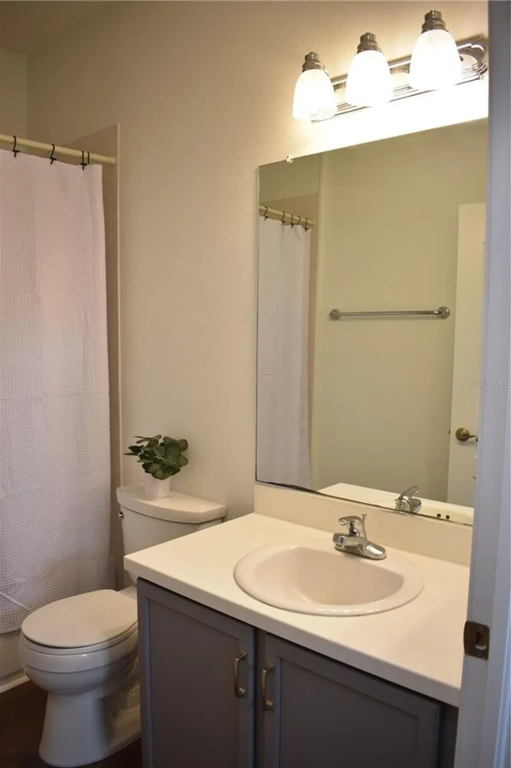 Property Slideshow image 26 of 41 | 1159 jameson greens dr # 10, Sun City Center, FL, 33573