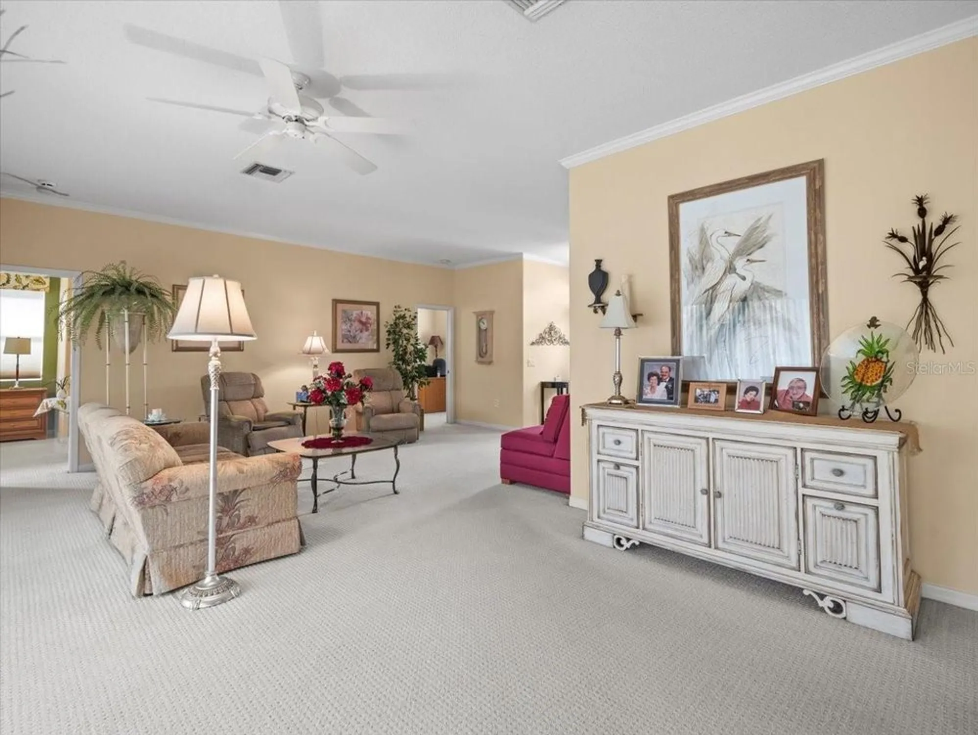 Property Slideshow image 11 of 57 | 18514 hidden pines way, Hudson, FL, 34667