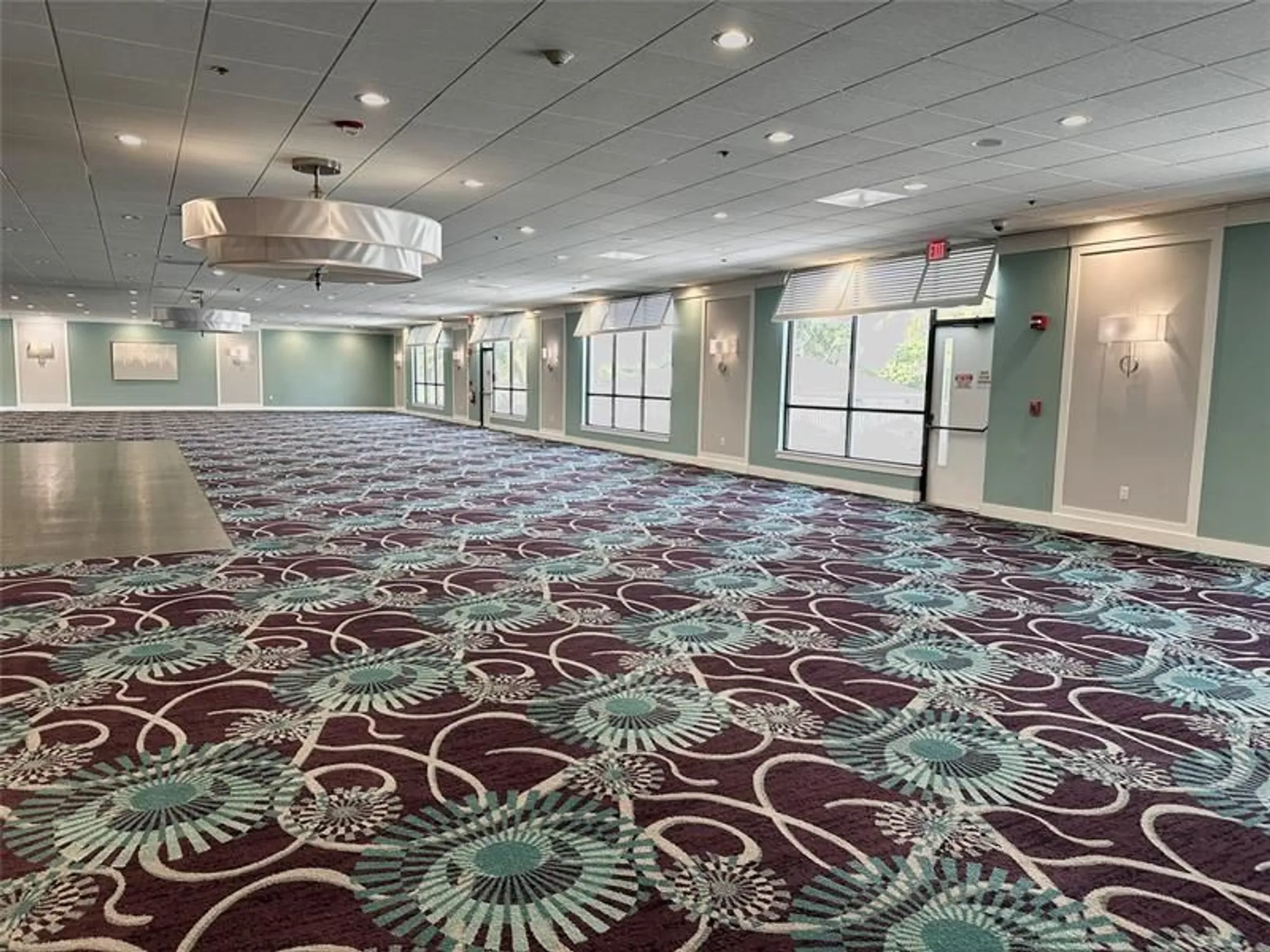 Property Slideshow image 34 of 37 | 710 flanders o # 710, Delray Beach, FL, 33484