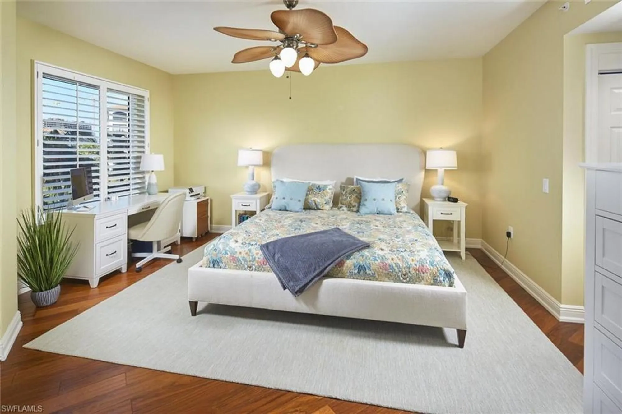 Property Slideshow image 8 of 26 | 23540 via via veneto blvd 204, Bonita Springs, FL, 34134