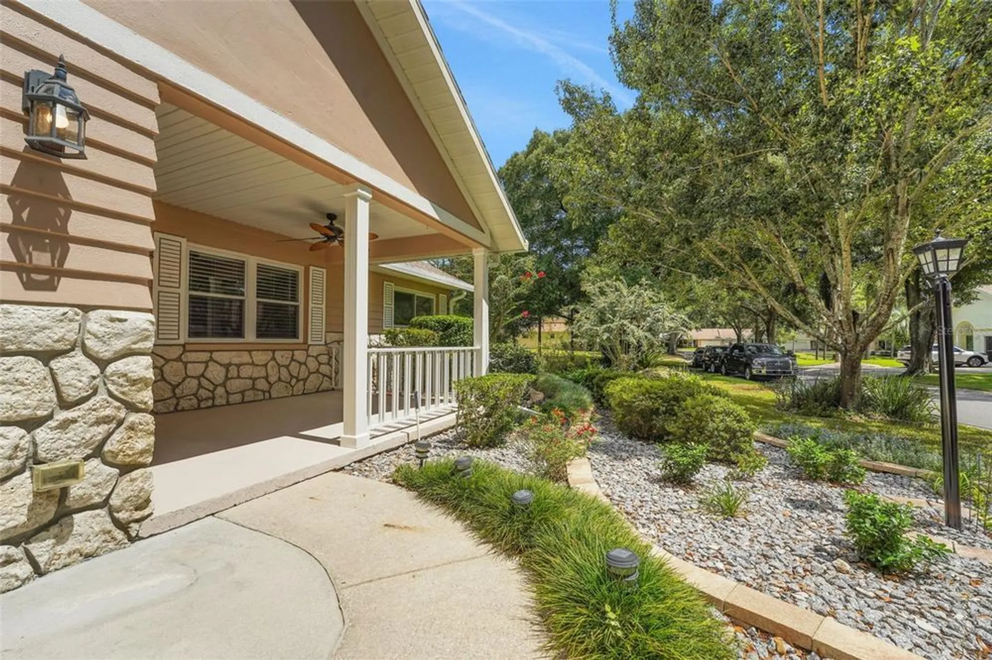 Property Slideshow image 4 of 33 | 8469 sw 92nd pl d, Ocala, FL, 34481
