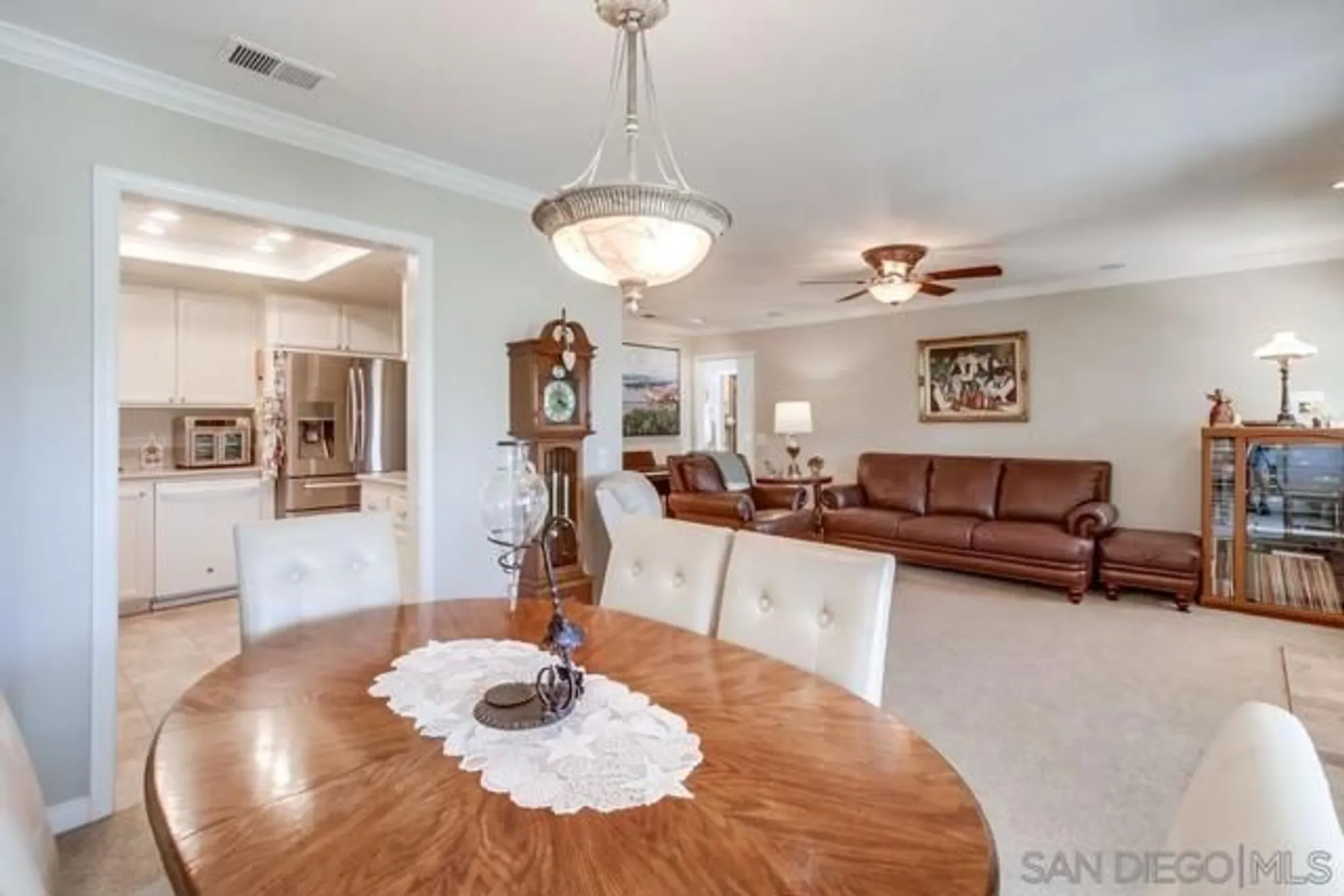 Property Slideshow image 14 of 32 | 1024 la tierra dr, San Marcos, CA, 92078