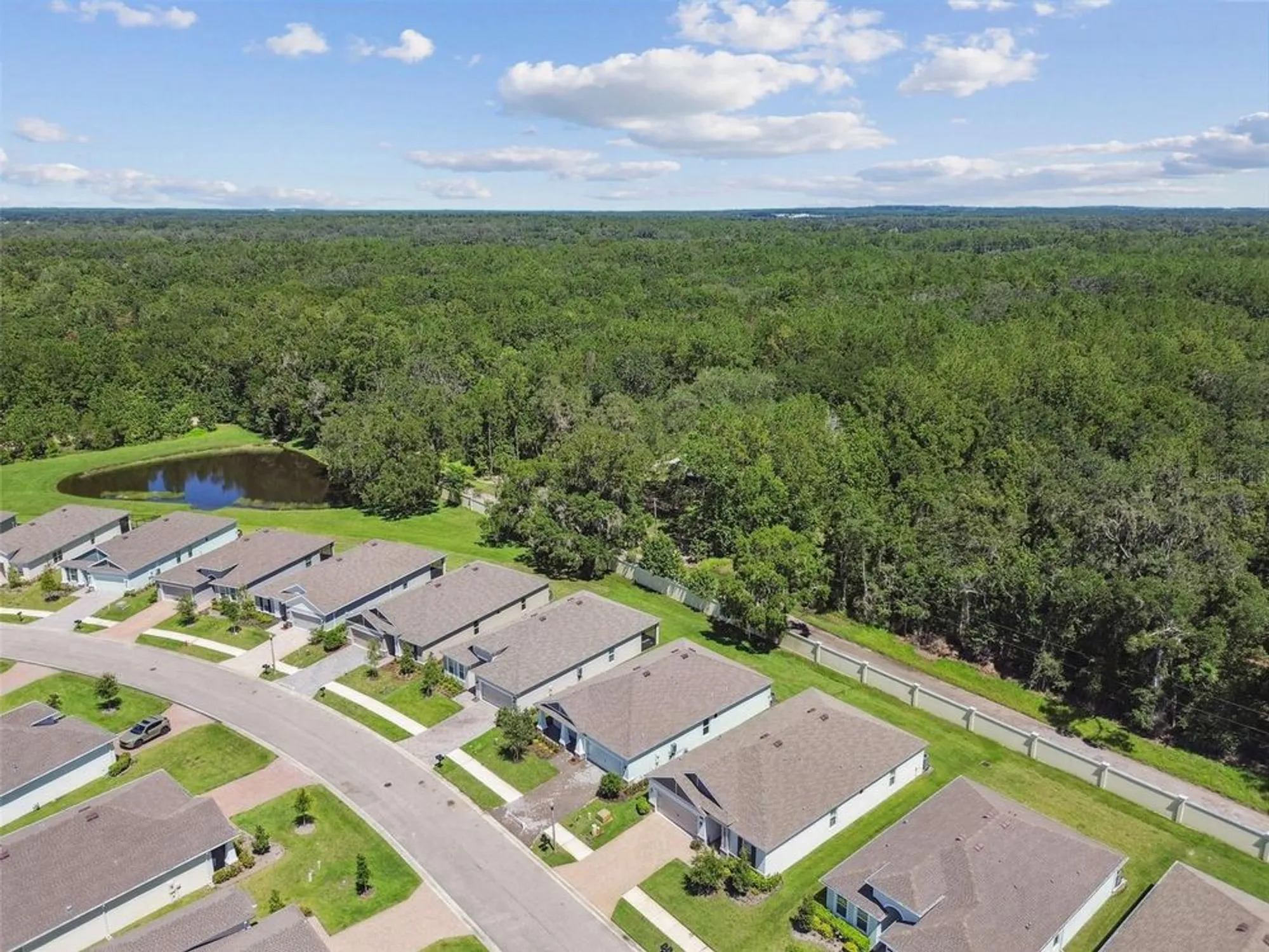 Property Slideshow image 62 of 68 | 19591 fort king run, Brooksville, FL, 34601