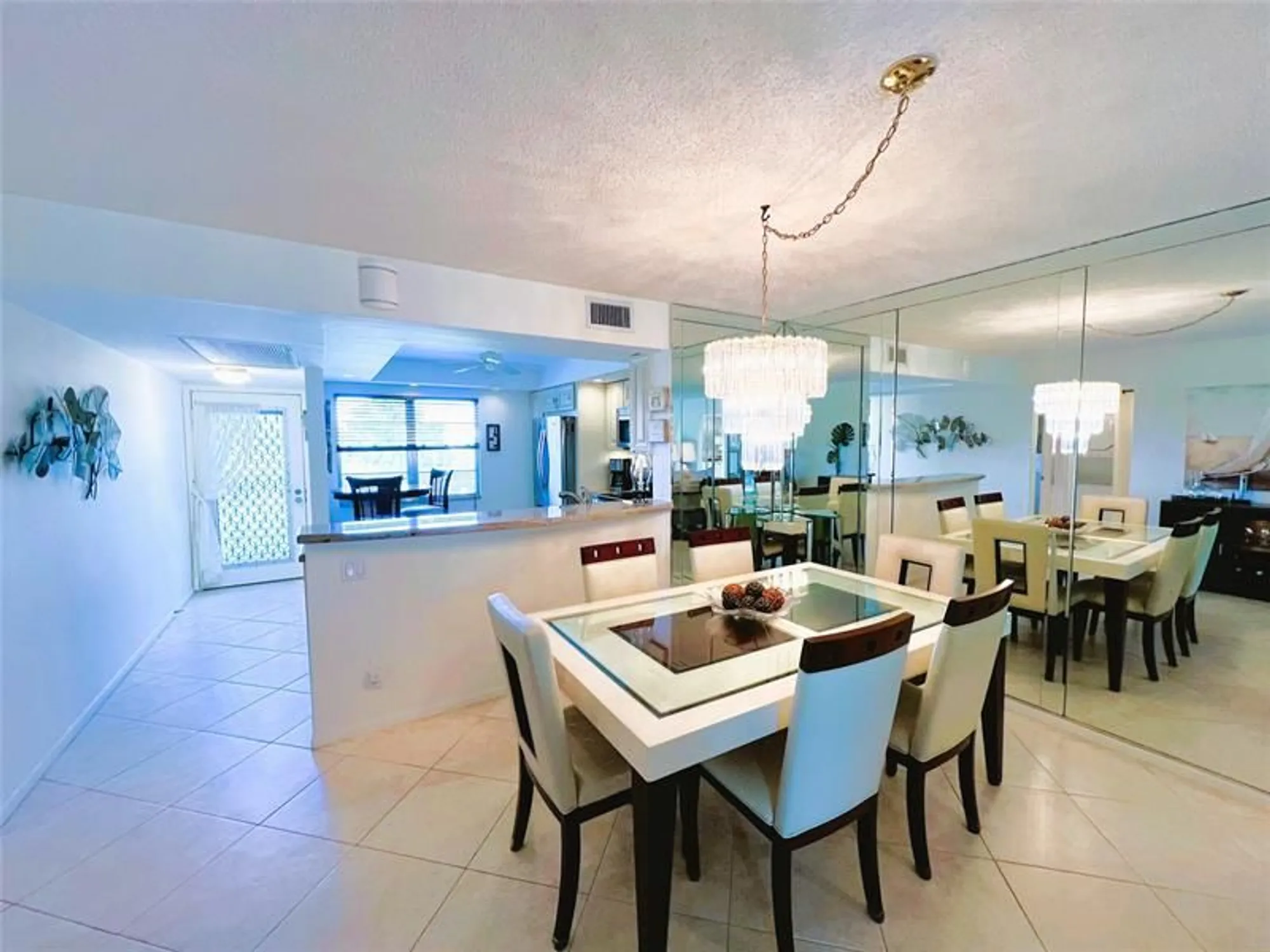 Property Slideshow image 25 of 42 | 3303 aruba way d3, Coconut Creek, FL, 33066