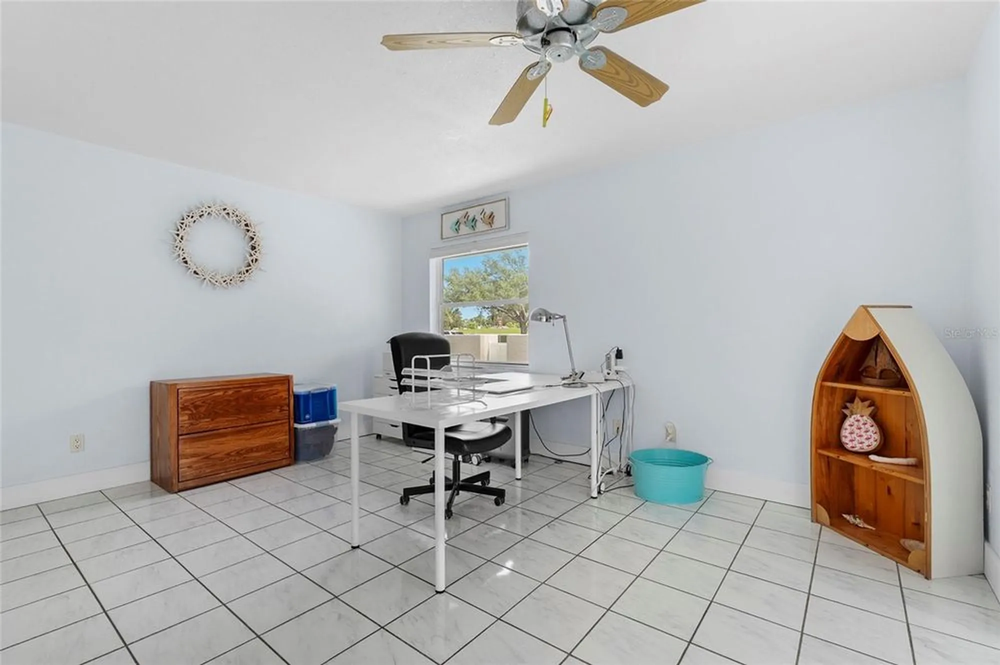 Property Slideshow image 24 of 57 | 5720 timber lake cir, Sarasota, FL, 34243