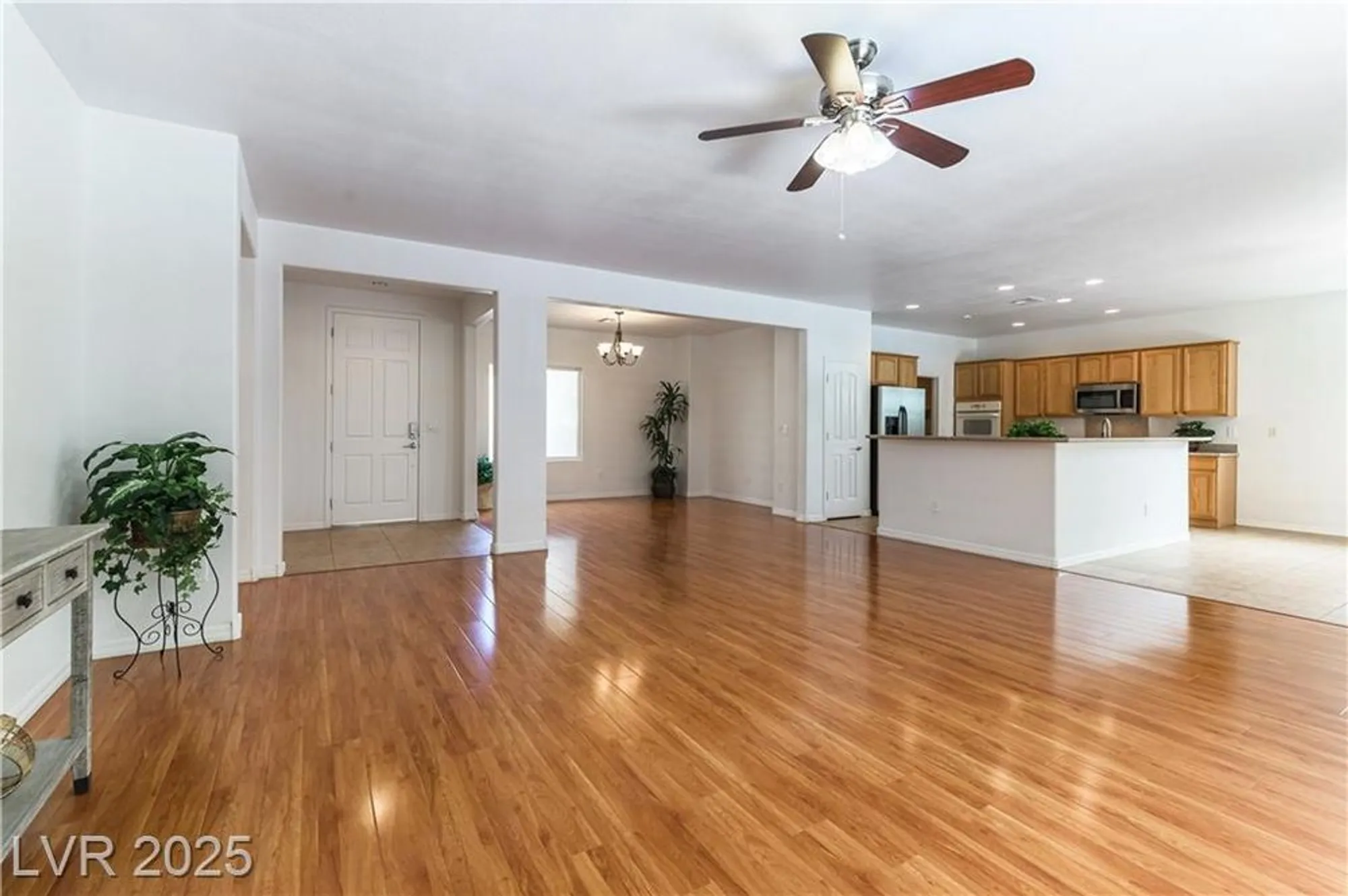 Property Slideshow image 7 of 37 | 2357 aztec ruin way, Henderson, NV, 89044