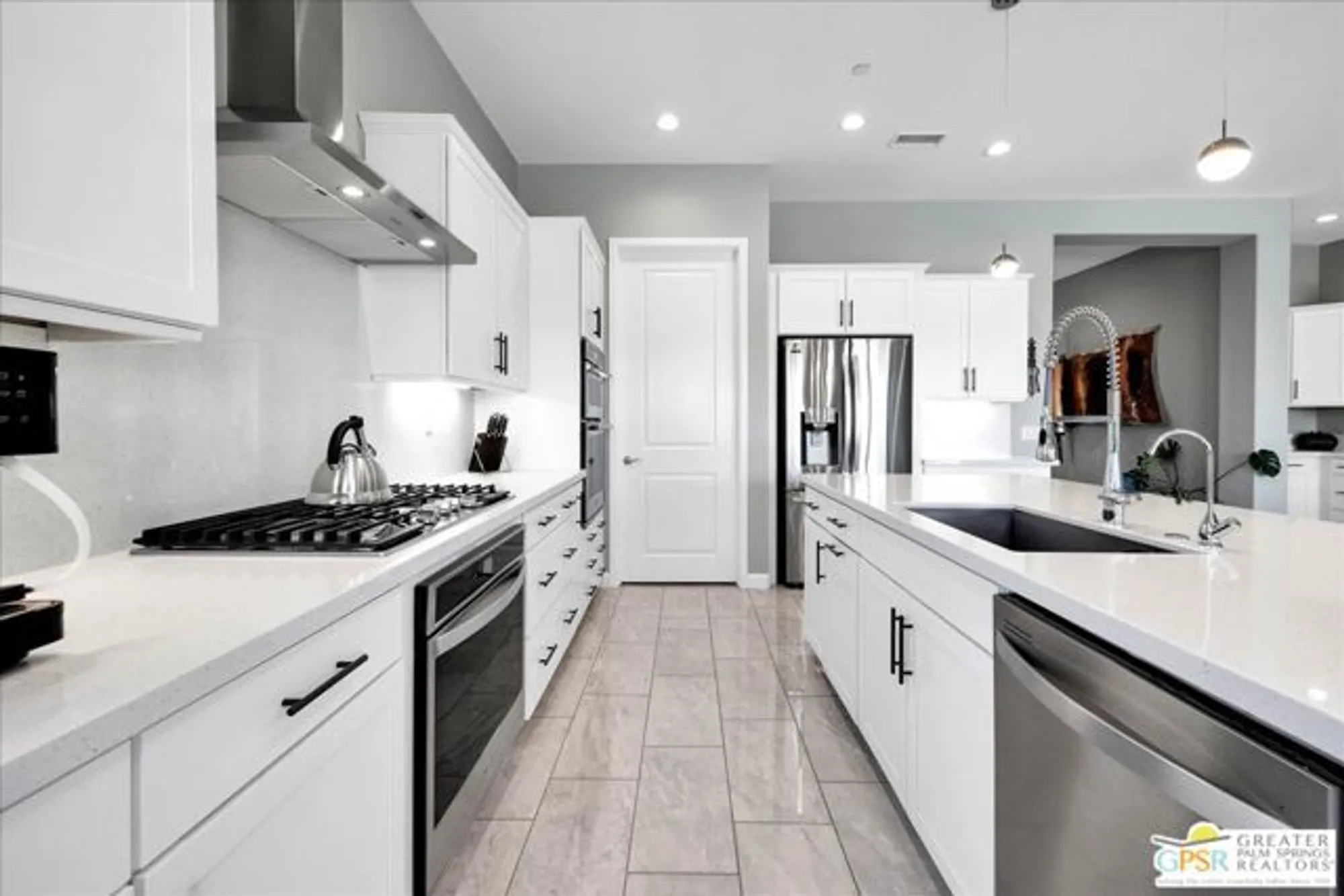 Property Slideshow image 15 of 25 | 12 chardonnay, Rancho Mirage, CA, 92270