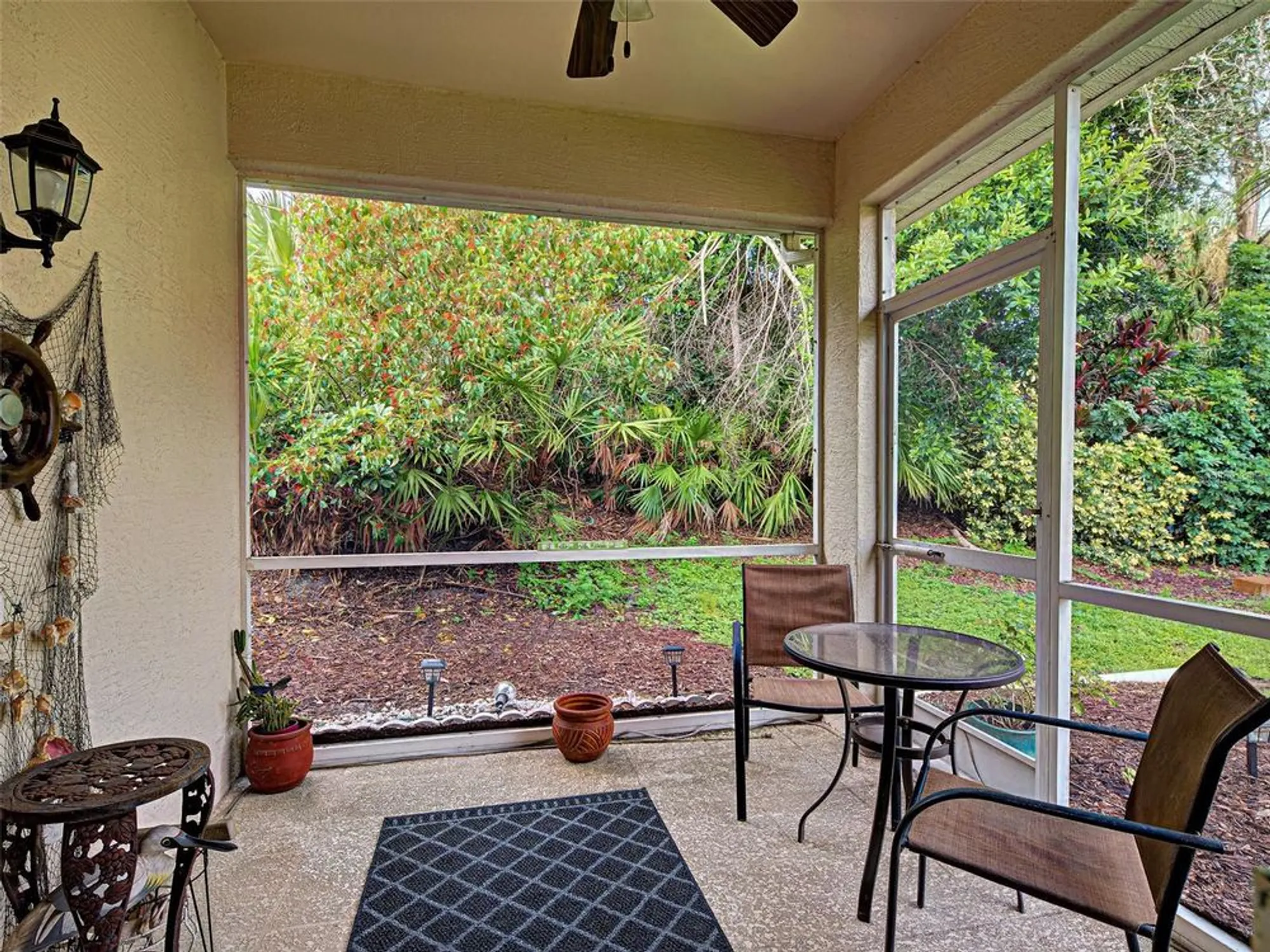 Property Slideshow image 15 of 63 | 4911 whispering oaks dr, North Port, FL, 34287