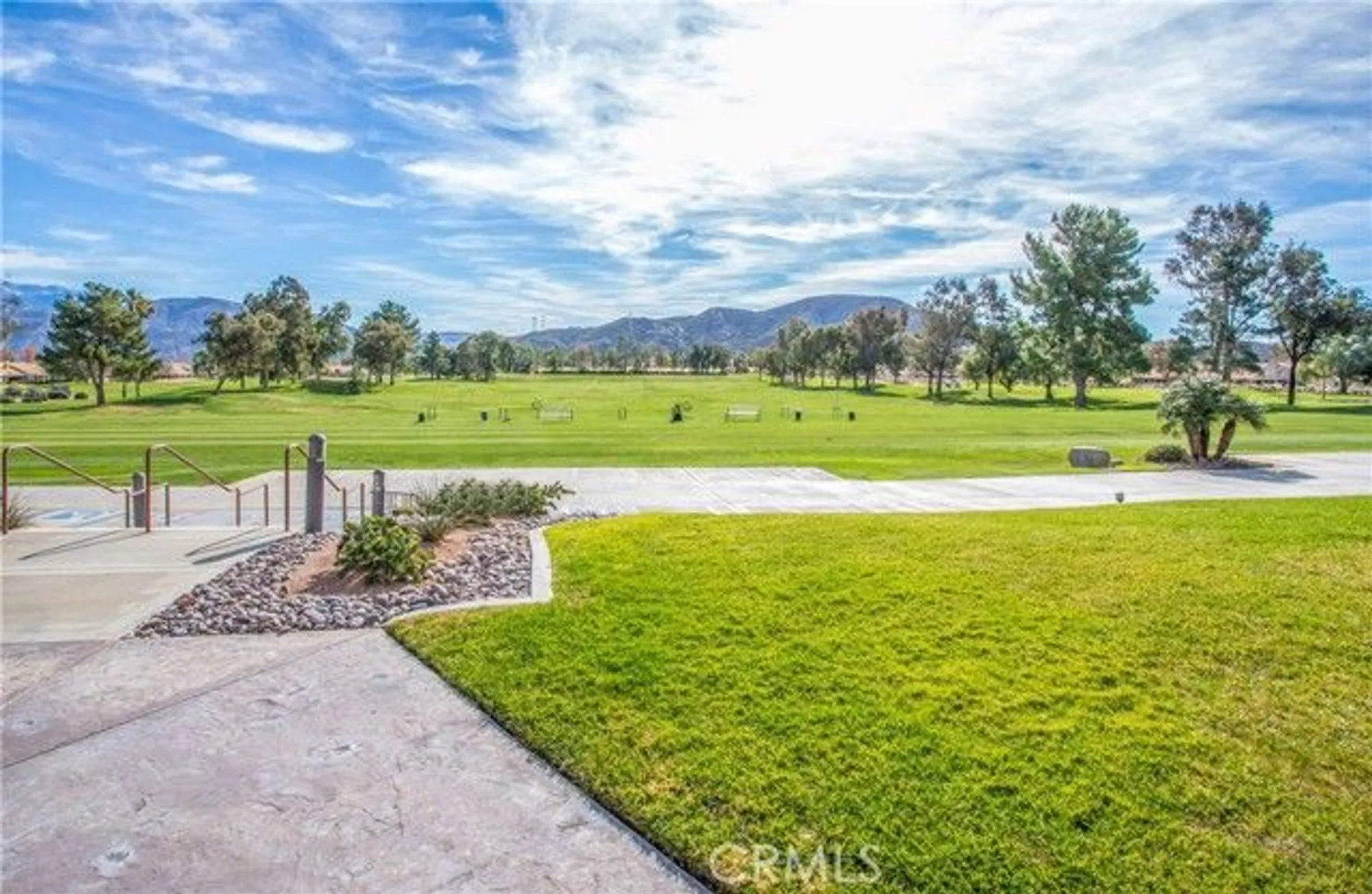 Property Slideshow image 34 of 37 | 2012 melbourne cir, Banning, CA, 92220