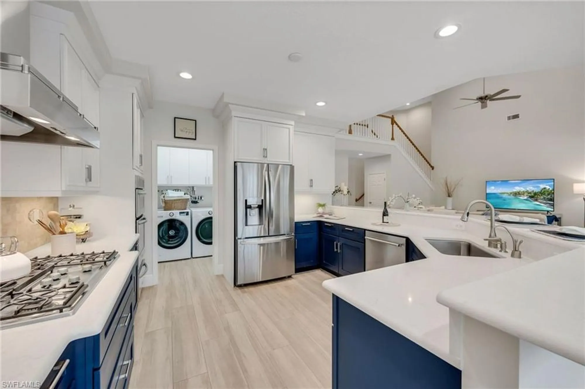 Property Slideshow image 6 of 28 | 27140 shell ridge cir, Bonita Springs, FL, 34134