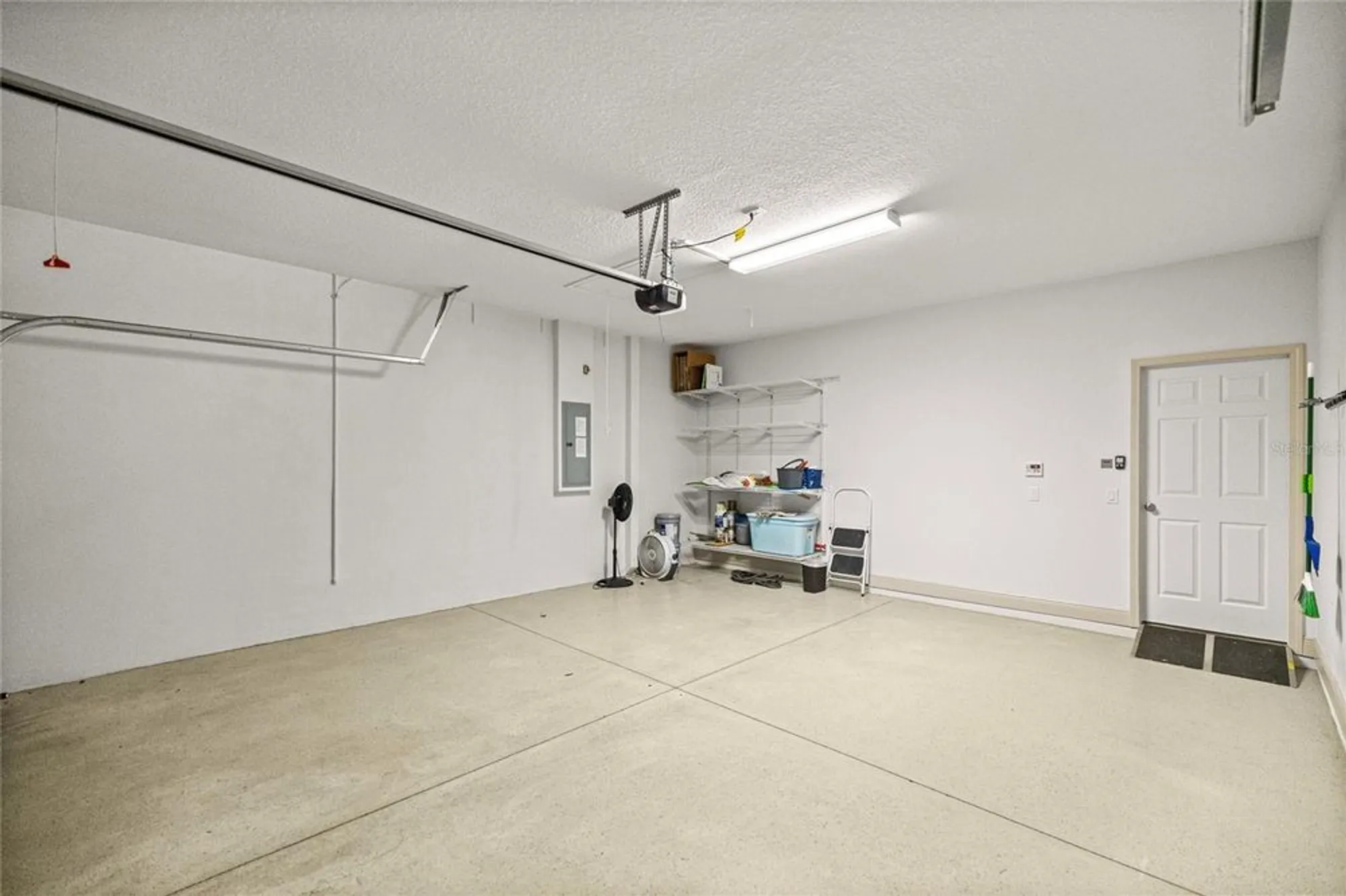 Property Slideshow image 25 of 41 | 2383 n brentwood cir, Lecanto, FL, 34461