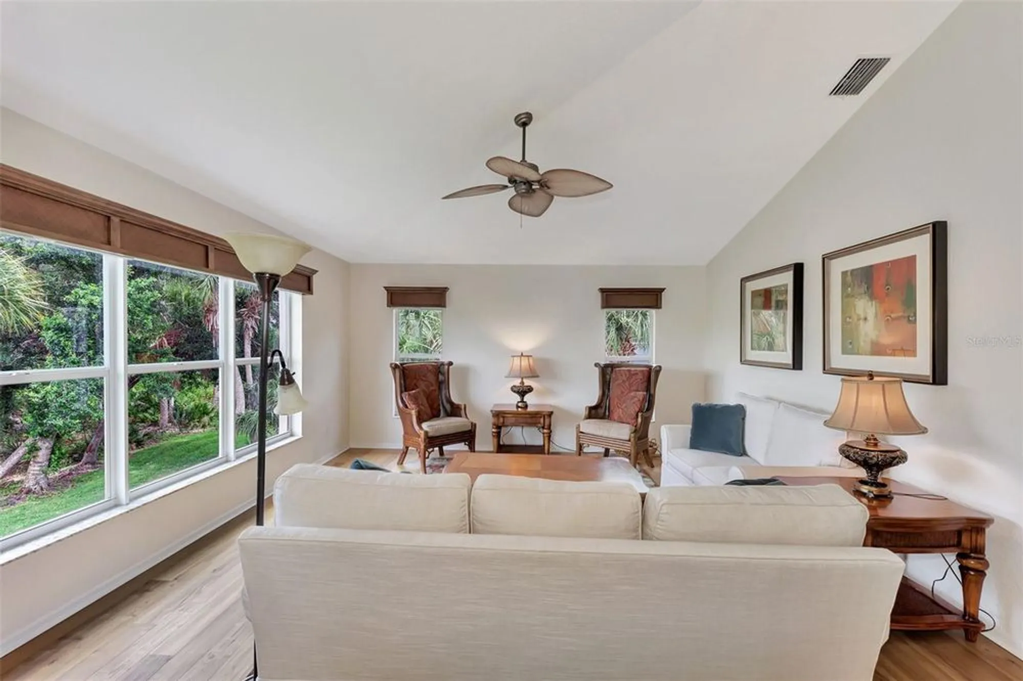 Property Slideshow image 9 of 68 | 14080 willow glen ct apt 233, Port Charlotte, FL, 33953