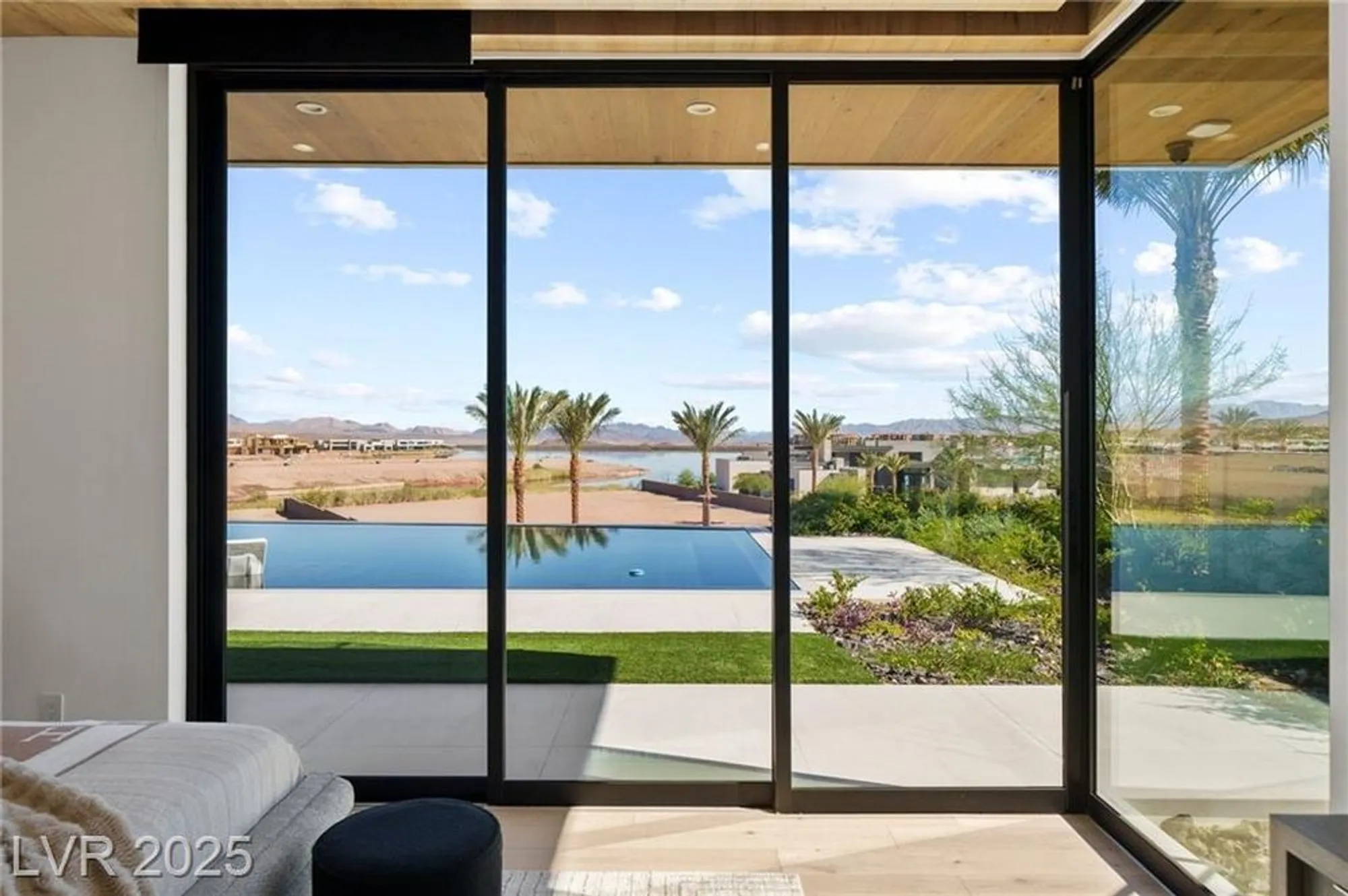 Property Slideshow image 58 of 99 | 12 rainbow point pl, Henderson, NV, 89011