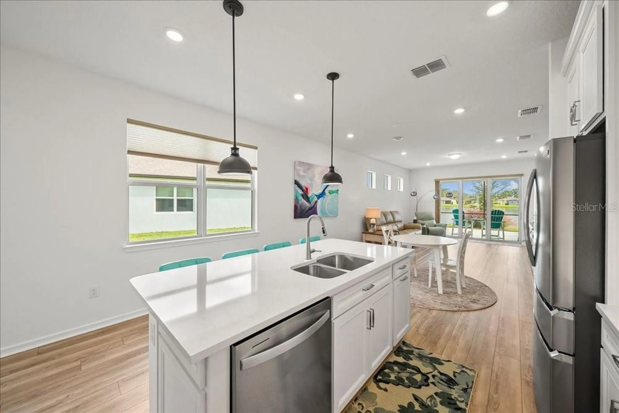 Property Slideshow image 9 of 68 | 9434 ballaster pointe loop, Parrish, FL, 34219