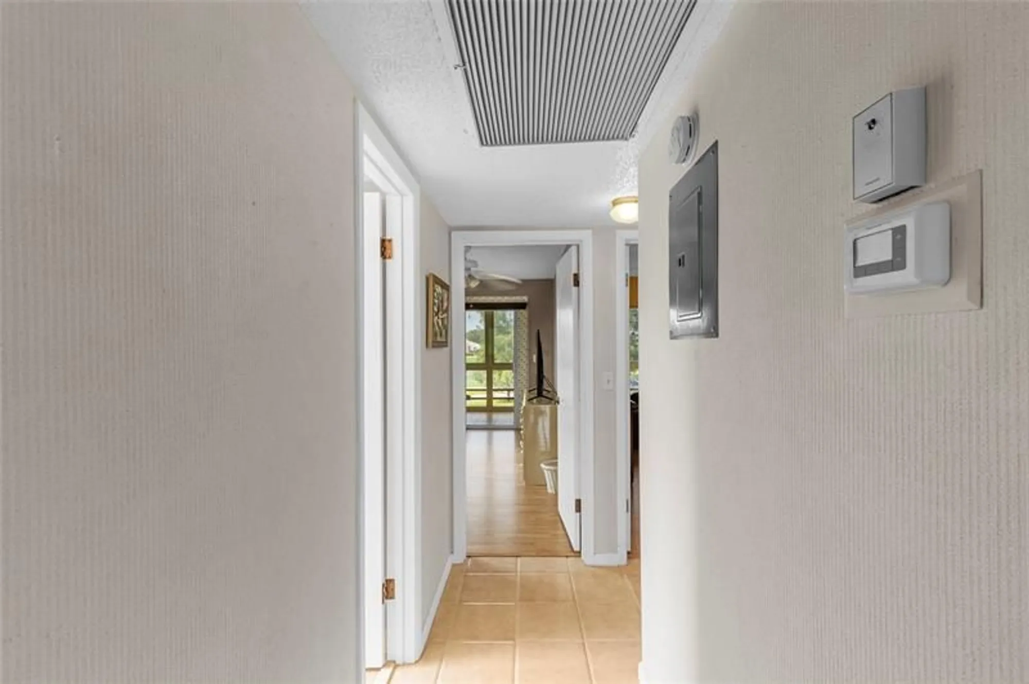 Property Slideshow image 7 of 49 | 4160 cambridge g # 4160, Deerfield Beach, FL, 33442